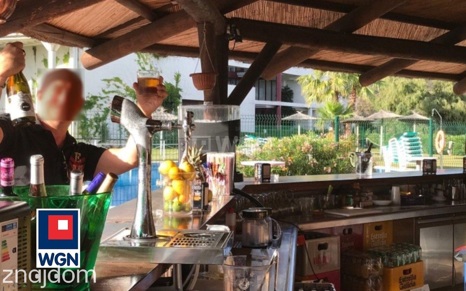 Mieszkanie na sprzedaż Orihuela Costa - Gotowe do zamieszkania! - zdjęcie 2