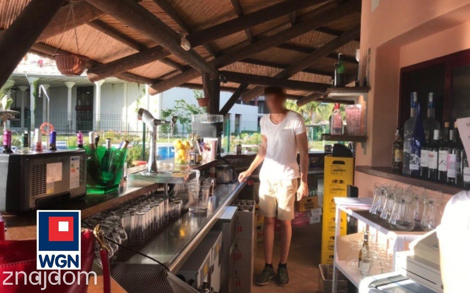 Mieszkanie na  sprzedaż Orihuela Costa - Gotowe do zamieszkania!