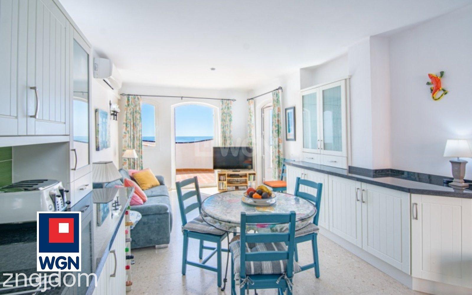 Mieszkanie na  sprzedaż Nerja - Apartament z widokiem na morze i góry! - zdjęcie 10