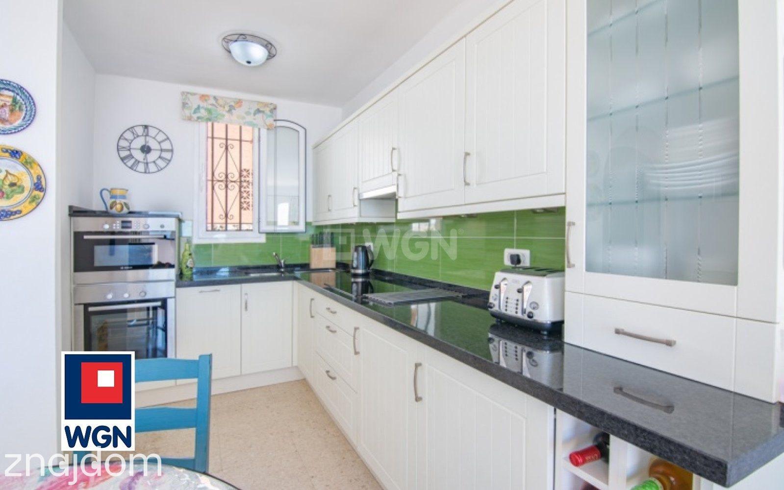 Mieszkanie na  sprzedaż Nerja - Apartament z widokiem na morze i góry! - zdjęcie 8