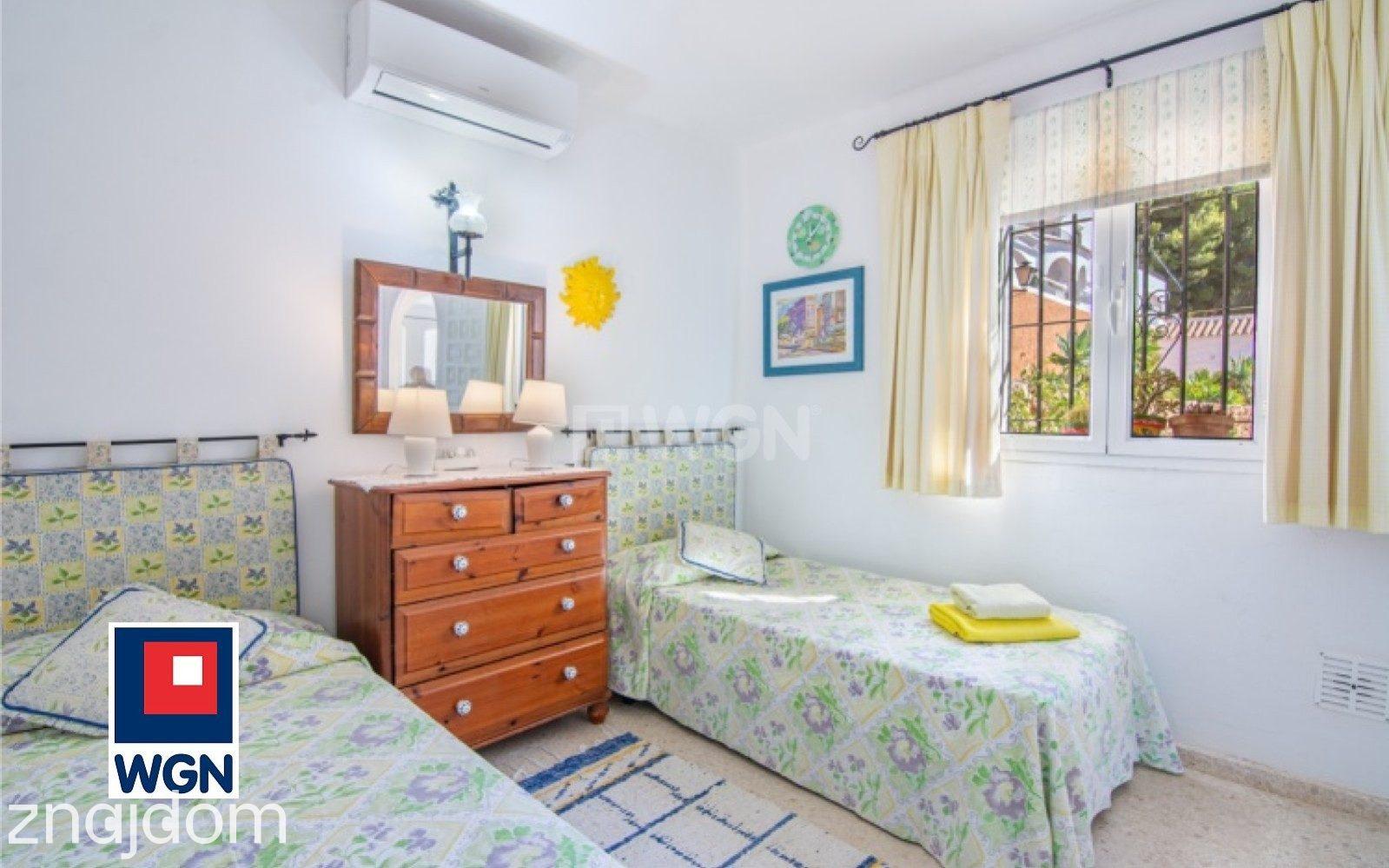 Mieszkanie na  sprzedaż Nerja - Apartament z widokiem na morze i góry! - zdjęcie 7