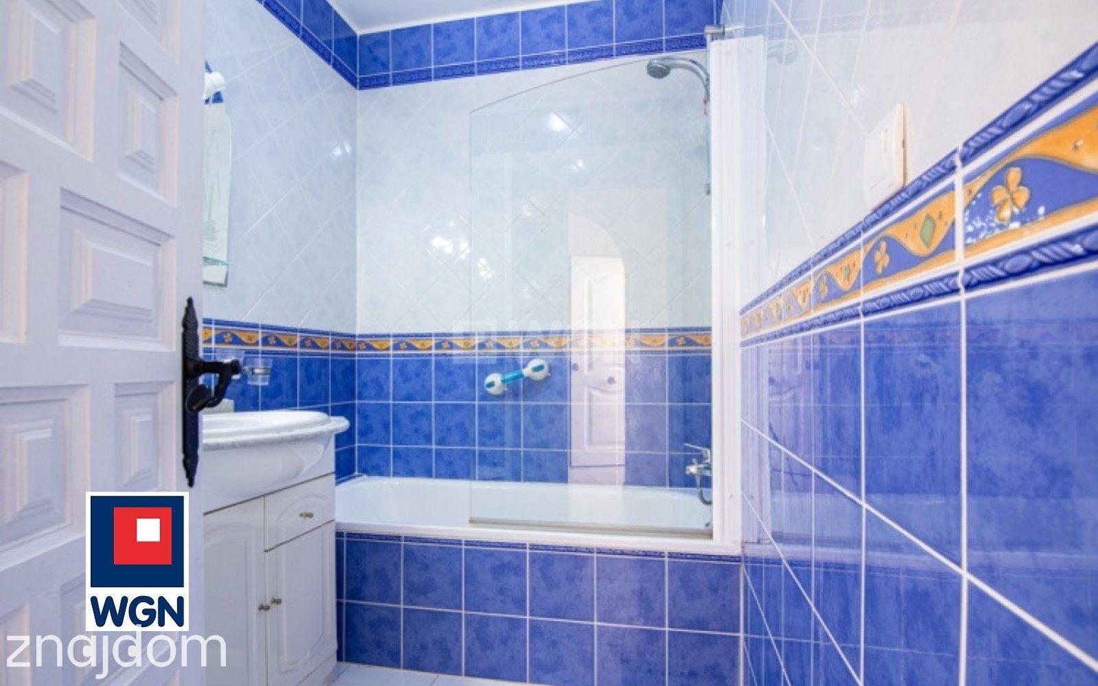 Mieszkanie na  sprzedaż Nerja - Apartament z widokiem na morze i góry! - zdjęcie 6