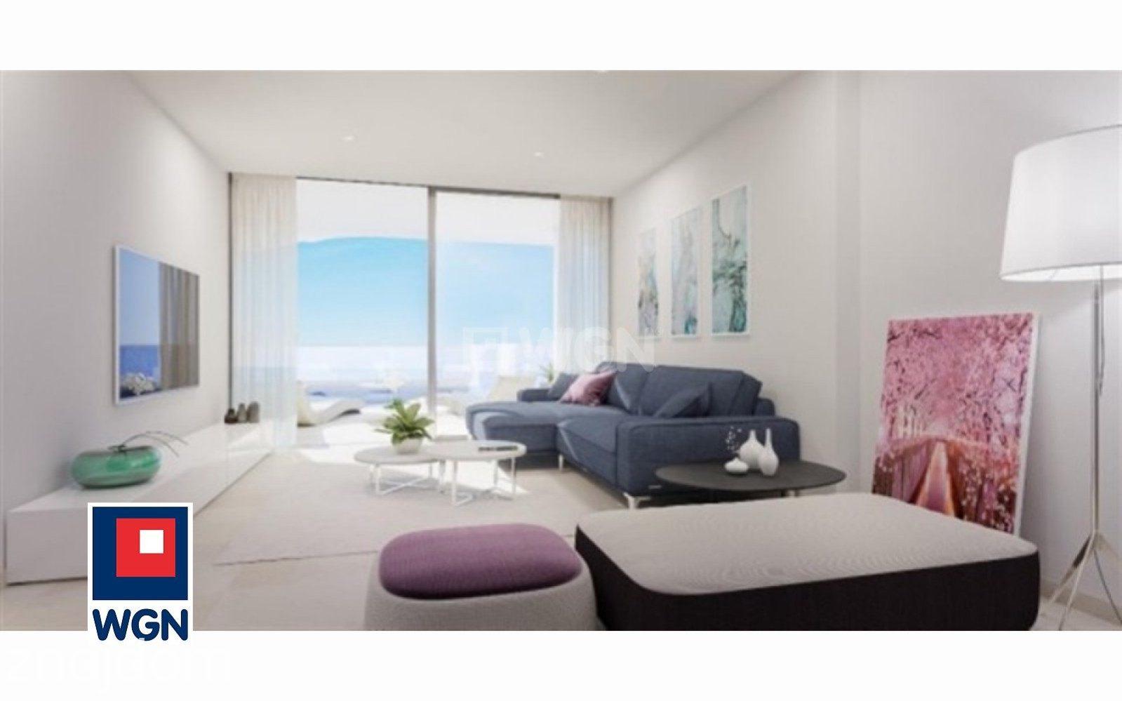 Mieszkanie na  sprzedaż Benalmadena Pueblo - Nowy apartament z widokiem na morze! - zdjęcie 8