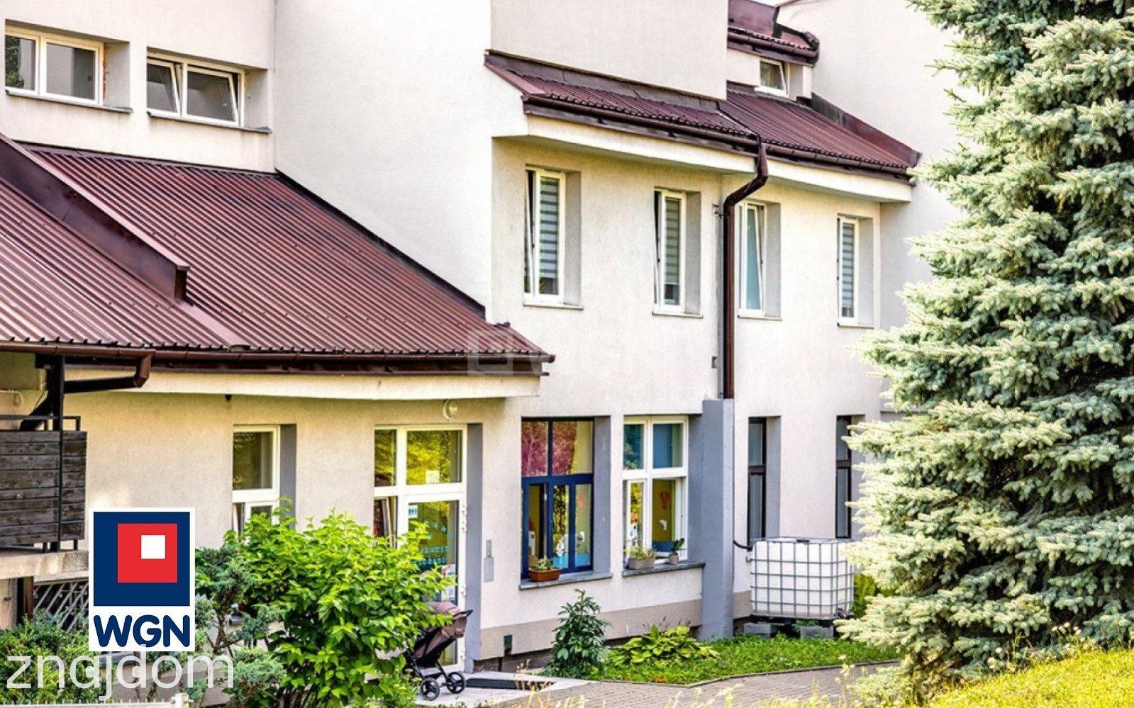 Mieszkanie na sprzedaż Szczawnica - 6 lokali w apartamentowcu - zdjęcie 10