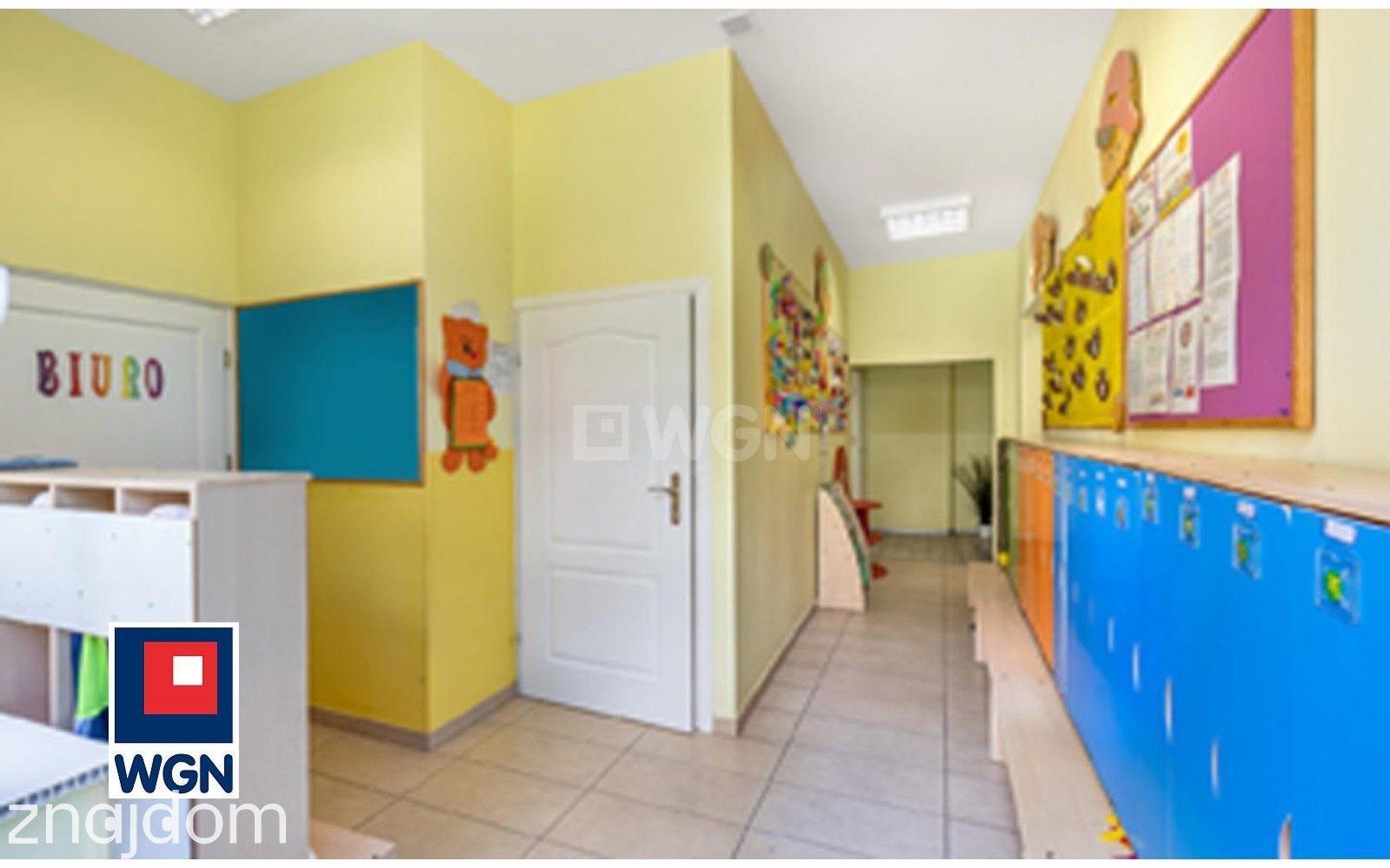 Mieszkanie na sprzedaż Szczawnica - 6 lokali w apartamentowcu - zdjęcie 5