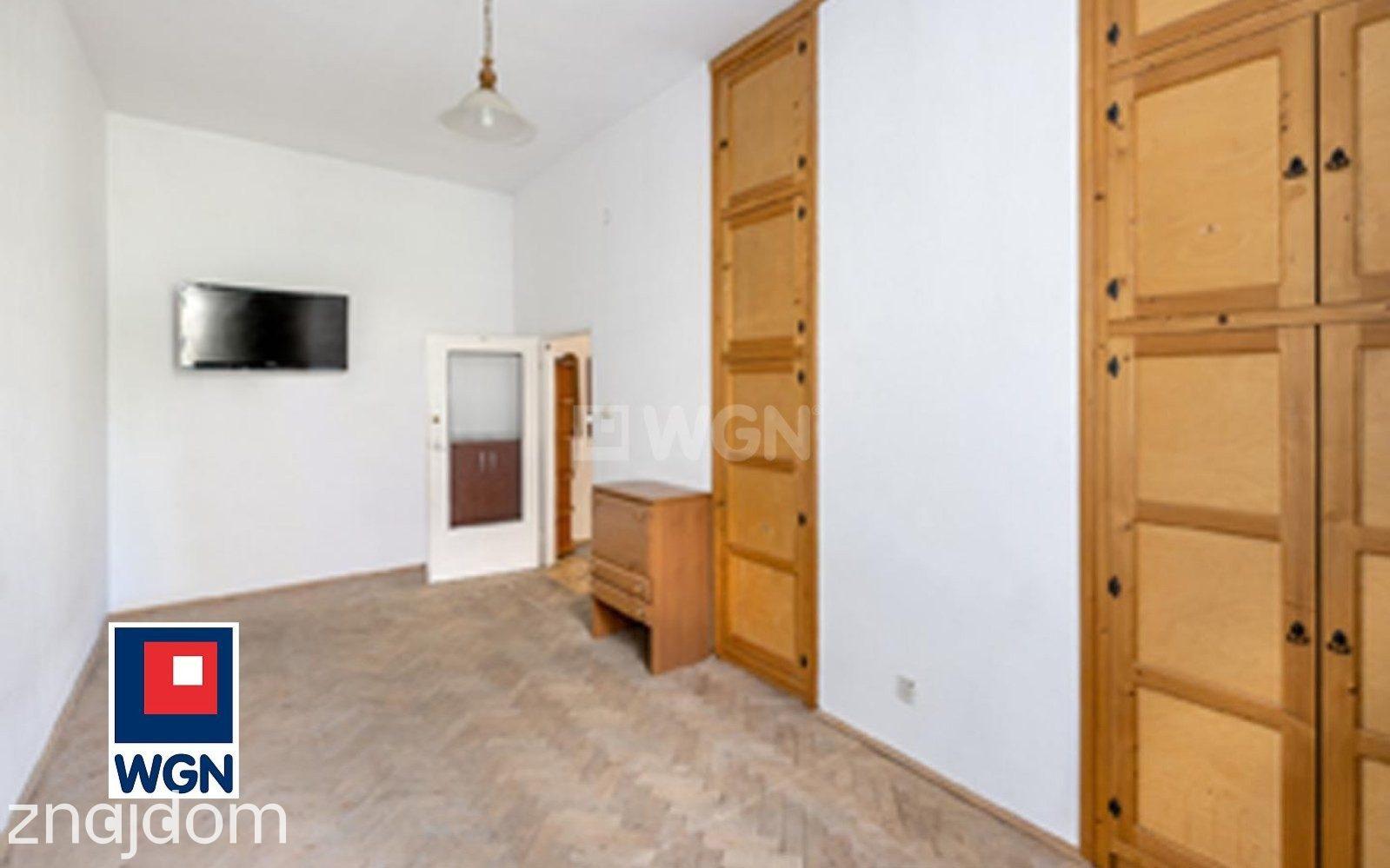Mieszkanie na sprzedaż Szczawnica - 6 lokali w apartamentowcu - zdjęcie 3