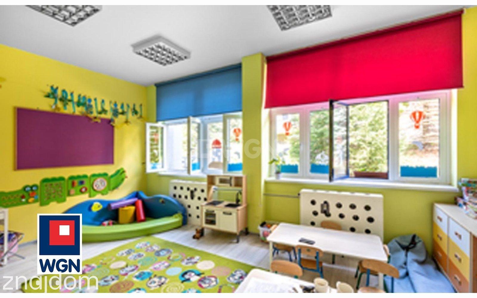 Mieszkanie na sprzedaż Szczawnica - 6 lokali w apartamentowcu - zdjęcie 2