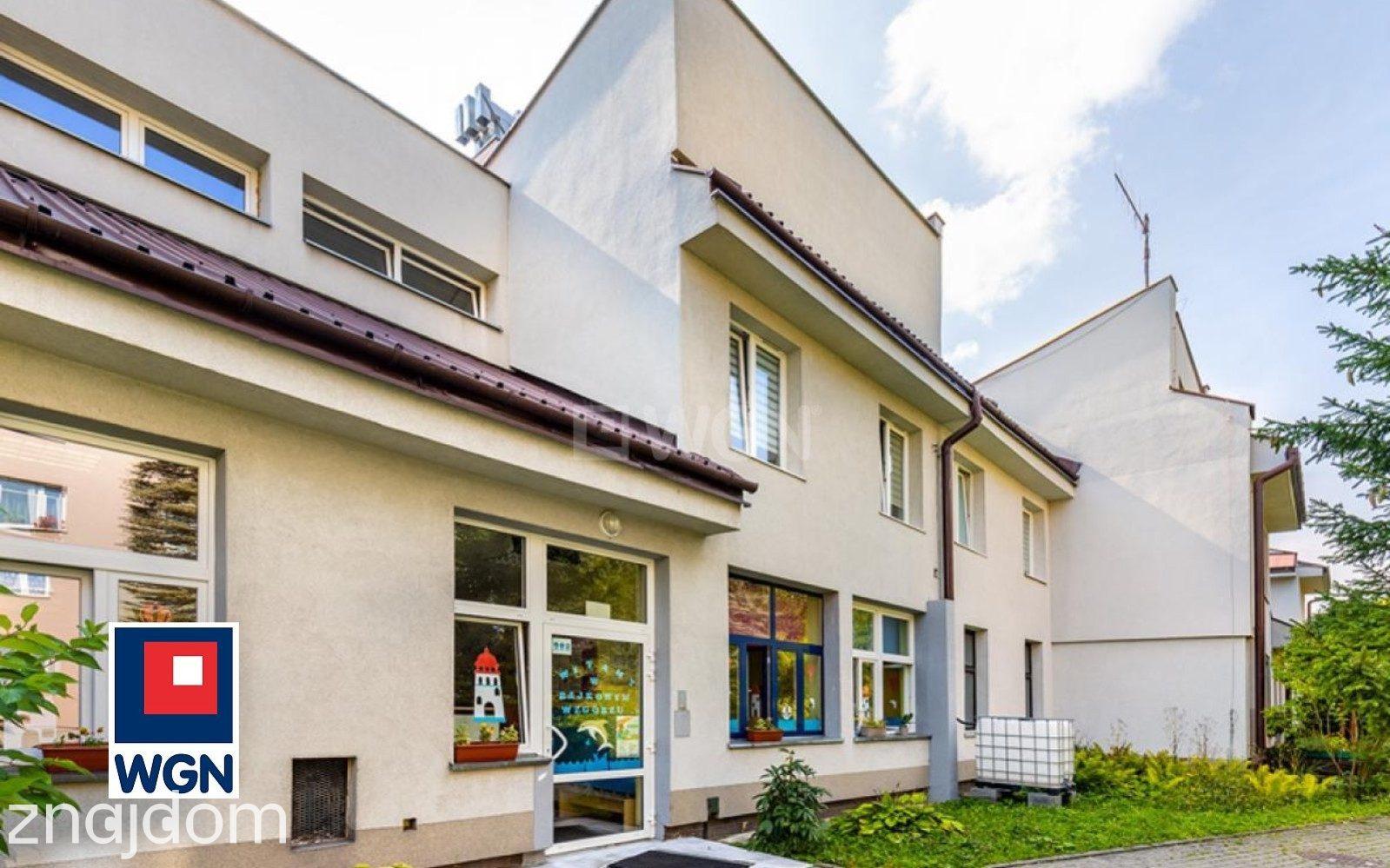 Mieszkanie na sprzedaż Szczawnica - 6 lokali w apartamentowcu - zdjęcie 15