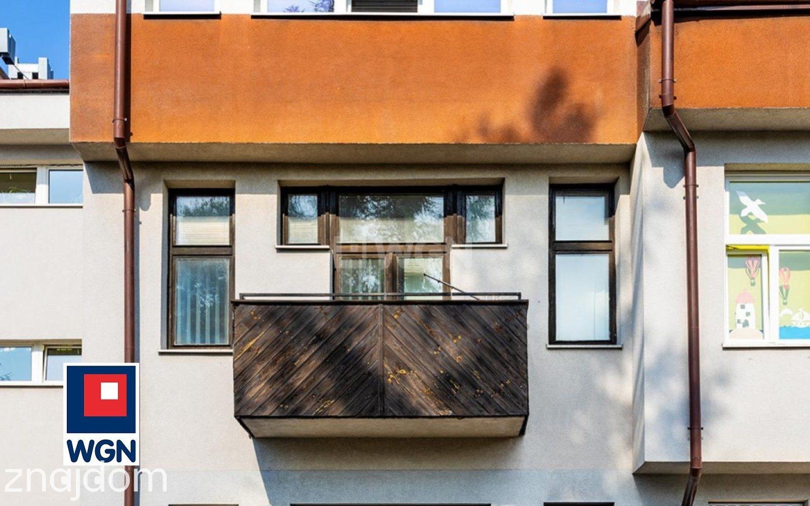Mieszkanie na sprzedaż Szczawnica - 6 lokali w apartamentowcu - zdjęcie 13