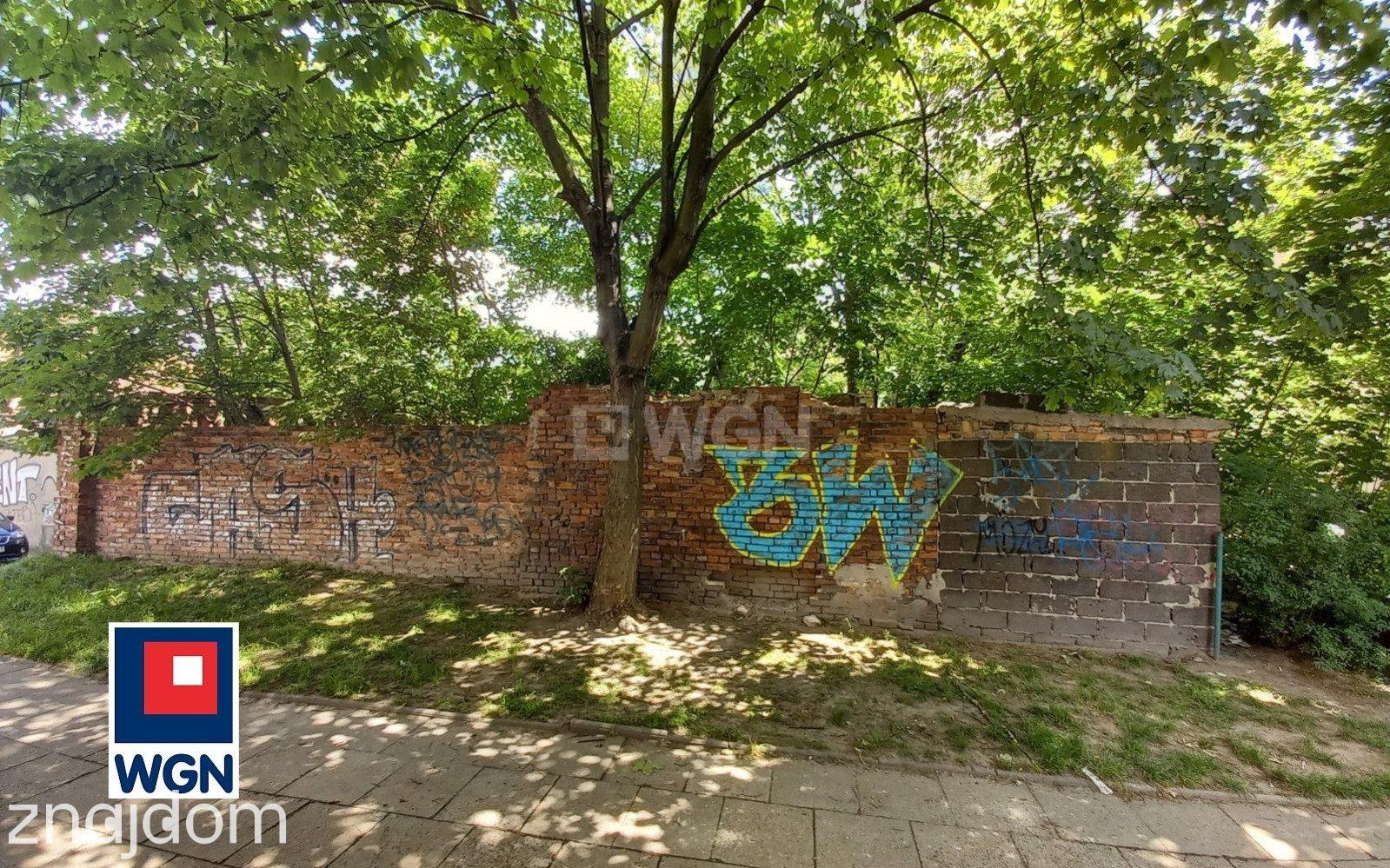 Grunt budowlany wielorodzinny na sprzedaż Częstochowa - Działka budowlana w centrum Częstochowy! - zdjęcie 11