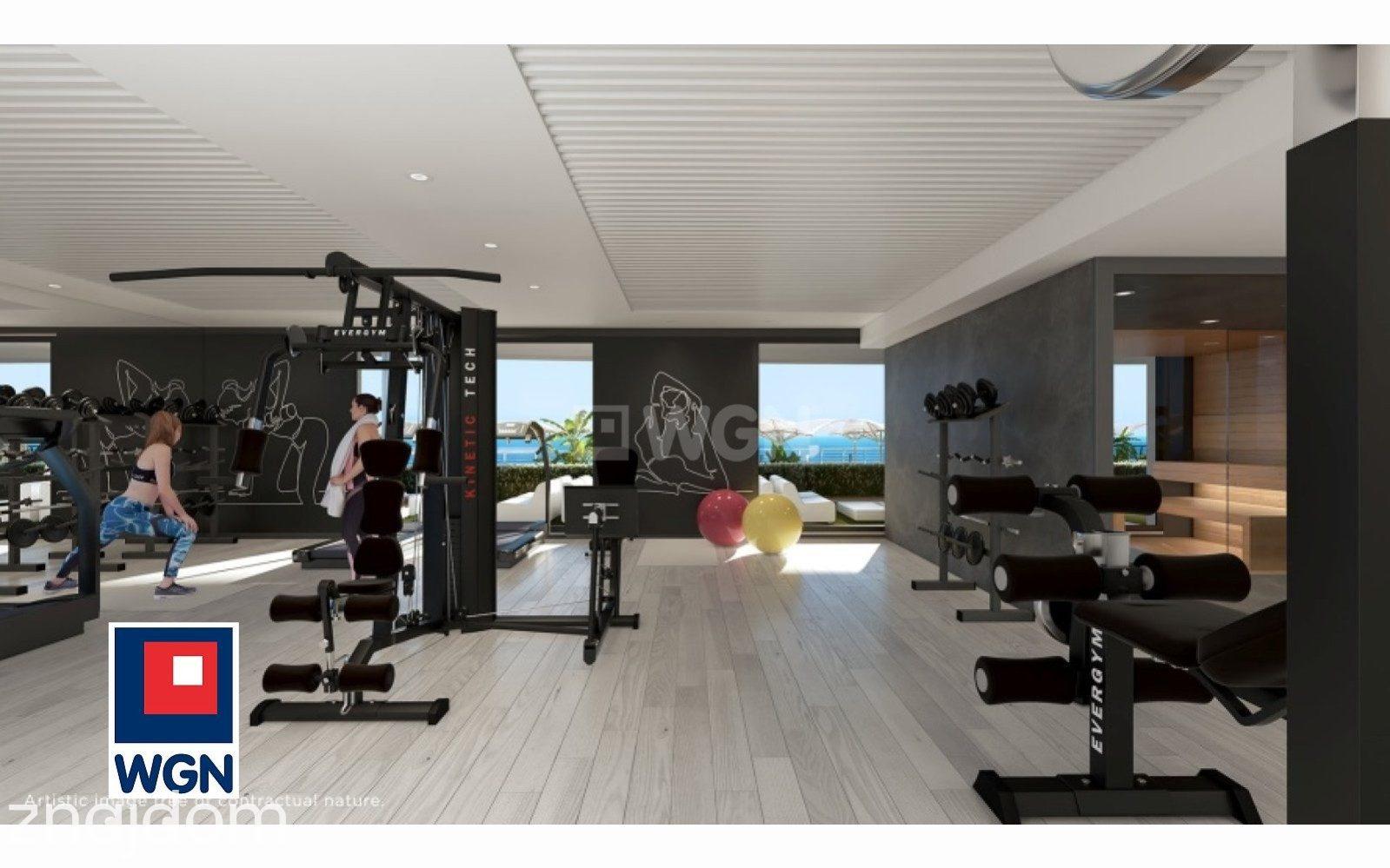 Mieszkanie na sprzedaż La Manga del Mar Menor - Ekskluzywna nowa nieruchomość - zdjęcie 4