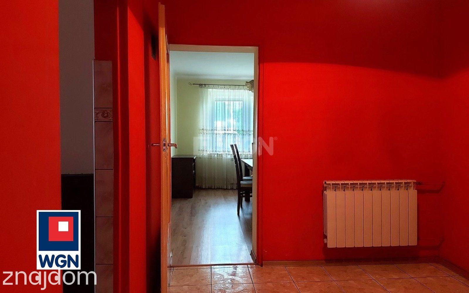 Dom na sprzedaż Secemin - DOM WOLNOSTOJĄCY - DOBRA LOKALIZACJA 6 POKOI - zdjęcie 9