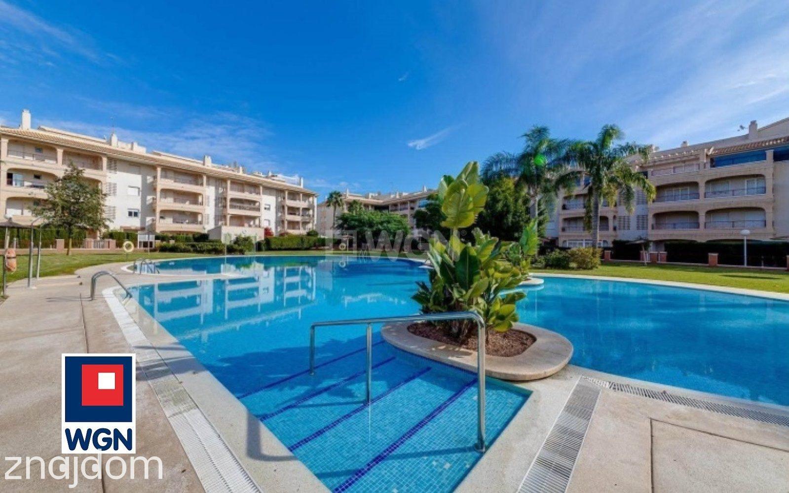 Mieszkanie na sprzedaż Orihuela Costa - Gotowe do zamieszkania! - zdjęcie 18