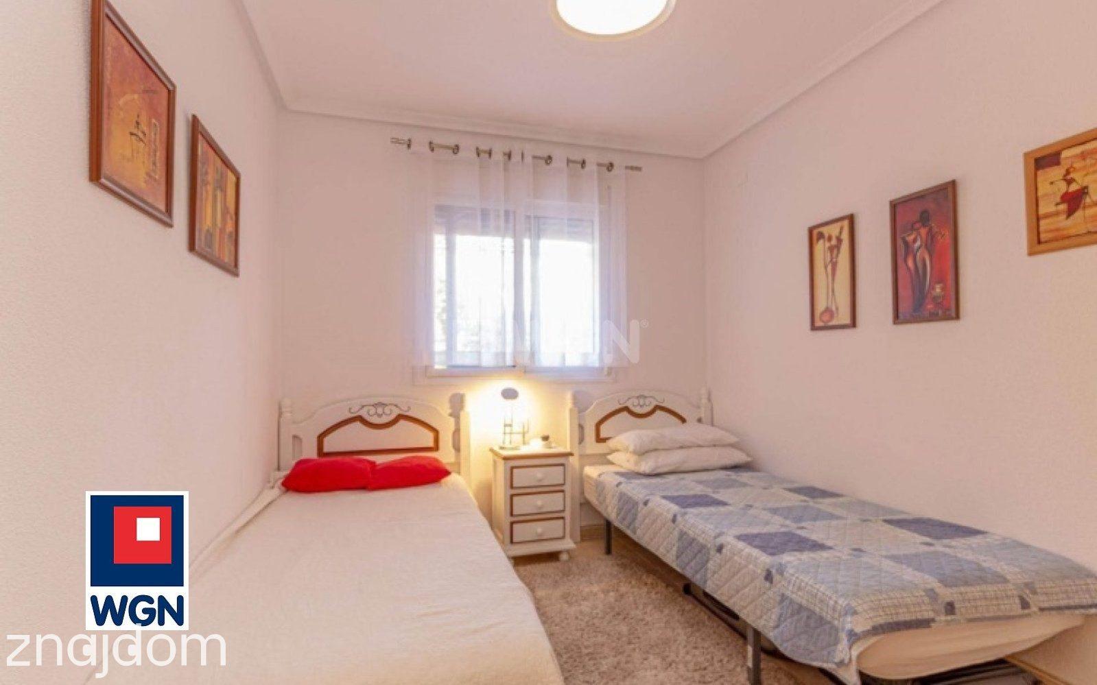 Mieszkanie na sprzedaż Orihuela Costa - Gotowe do zamieszkania! - zdjęcie 13
