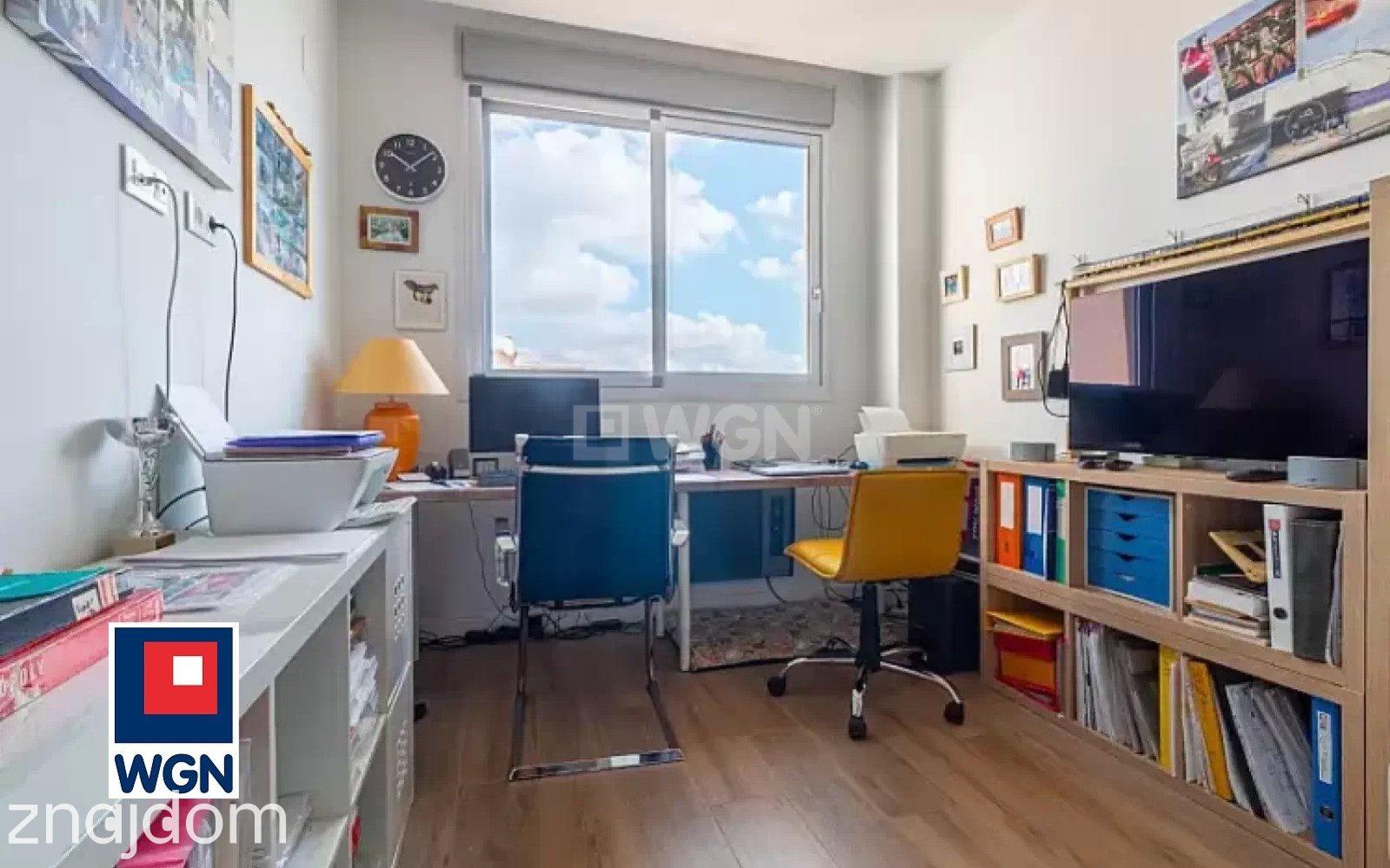 Mieszkanie na sprzedaż Orihuela Costa - Super apartament z dużym tarasem i widokiem na morze! - zdjęcie 10