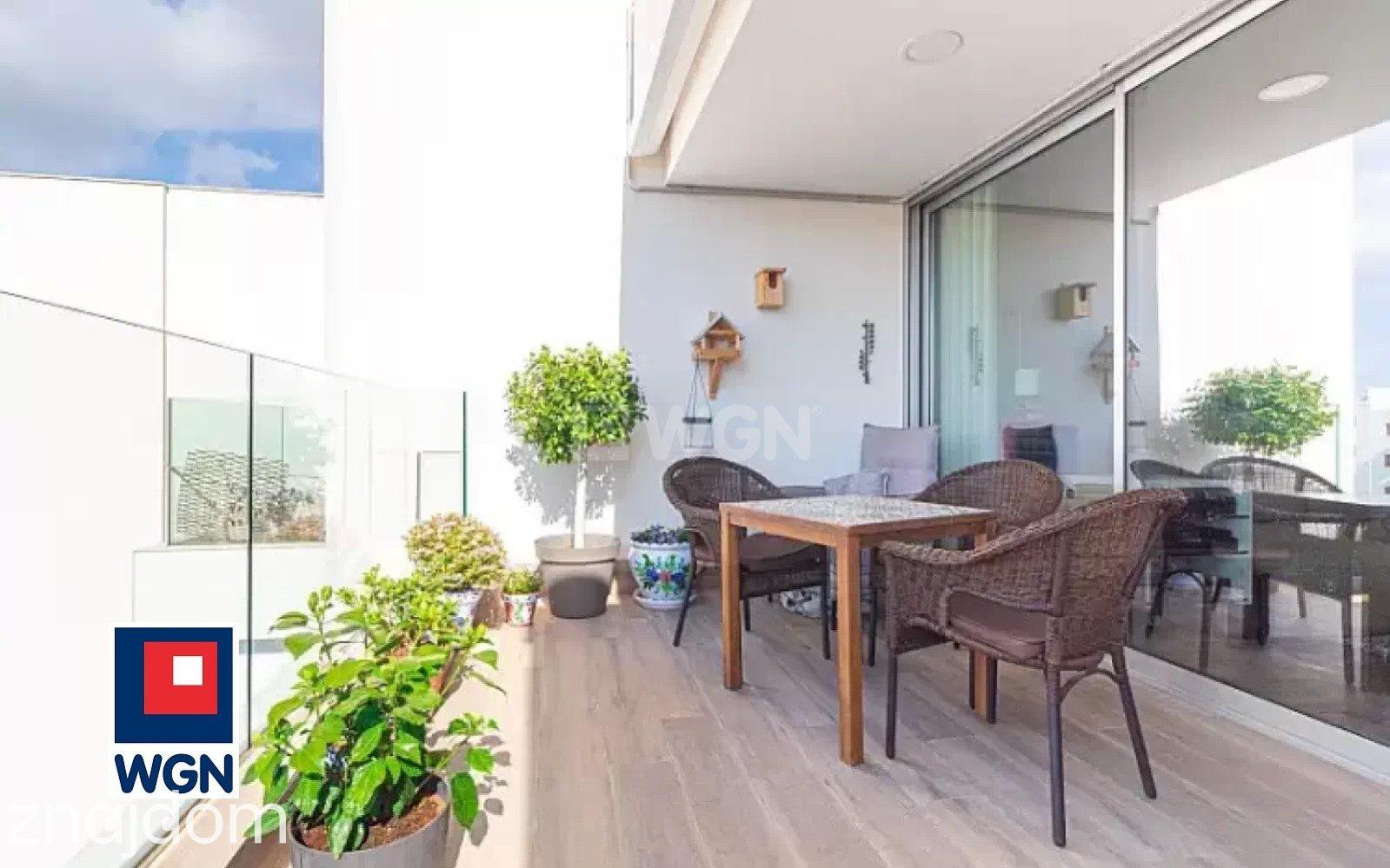 Mieszkanie na sprzedaż Orihuela Costa - Super apartament z dużym tarasem i widokiem na morze! - zdjęcie 9
