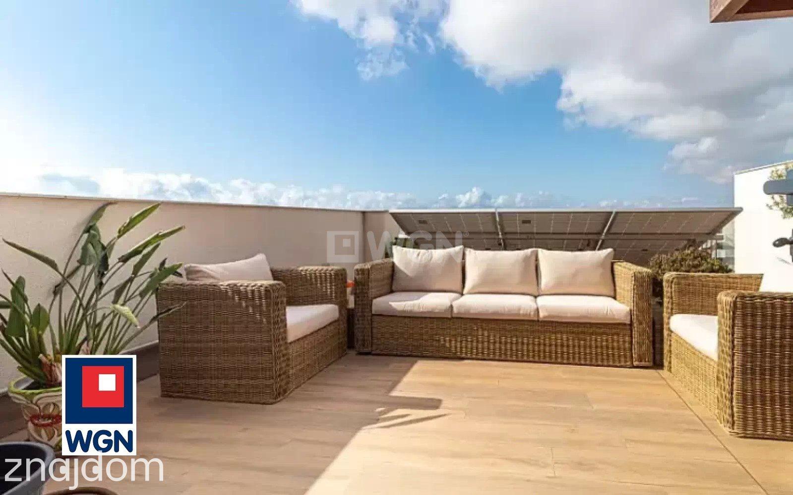 Mieszkanie na sprzedaż Orihuela Costa - Super apartament z dużym tarasem i widokiem na morze! - zdjęcie 8