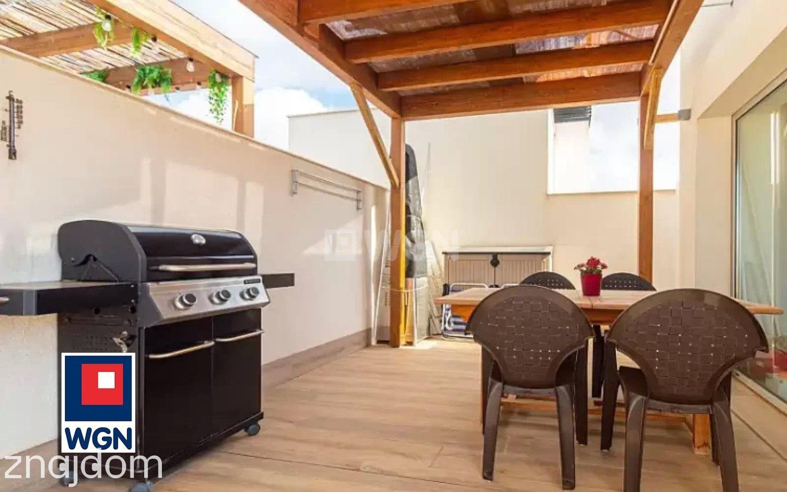 Mieszkanie na sprzedaż Orihuela Costa - Super apartament z dużym tarasem i widokiem na morze! - zdjęcie 7