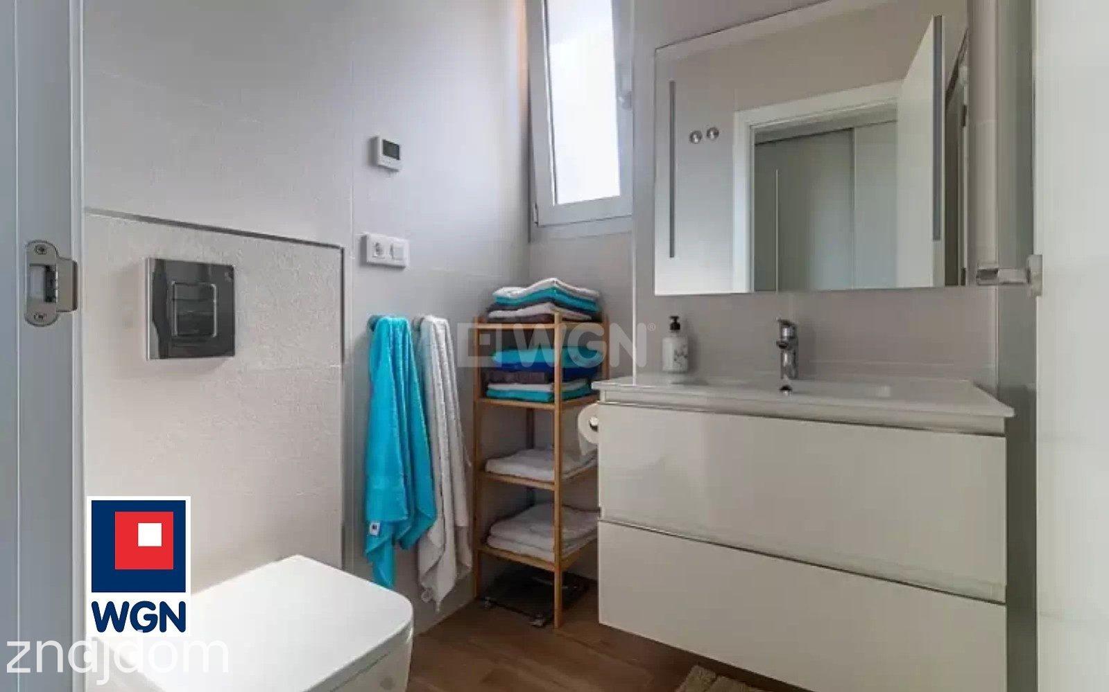 Mieszkanie na sprzedaż Orihuela Costa - Super apartament z dużym tarasem i widokiem na morze! - zdjęcie 11