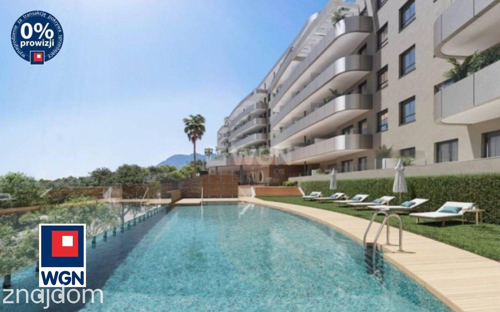 Mieszkanie na sprzedaż Torremolinos - Kompleks nowoczesnych apartamentów na Costa del Sol - zdjęcie 9
