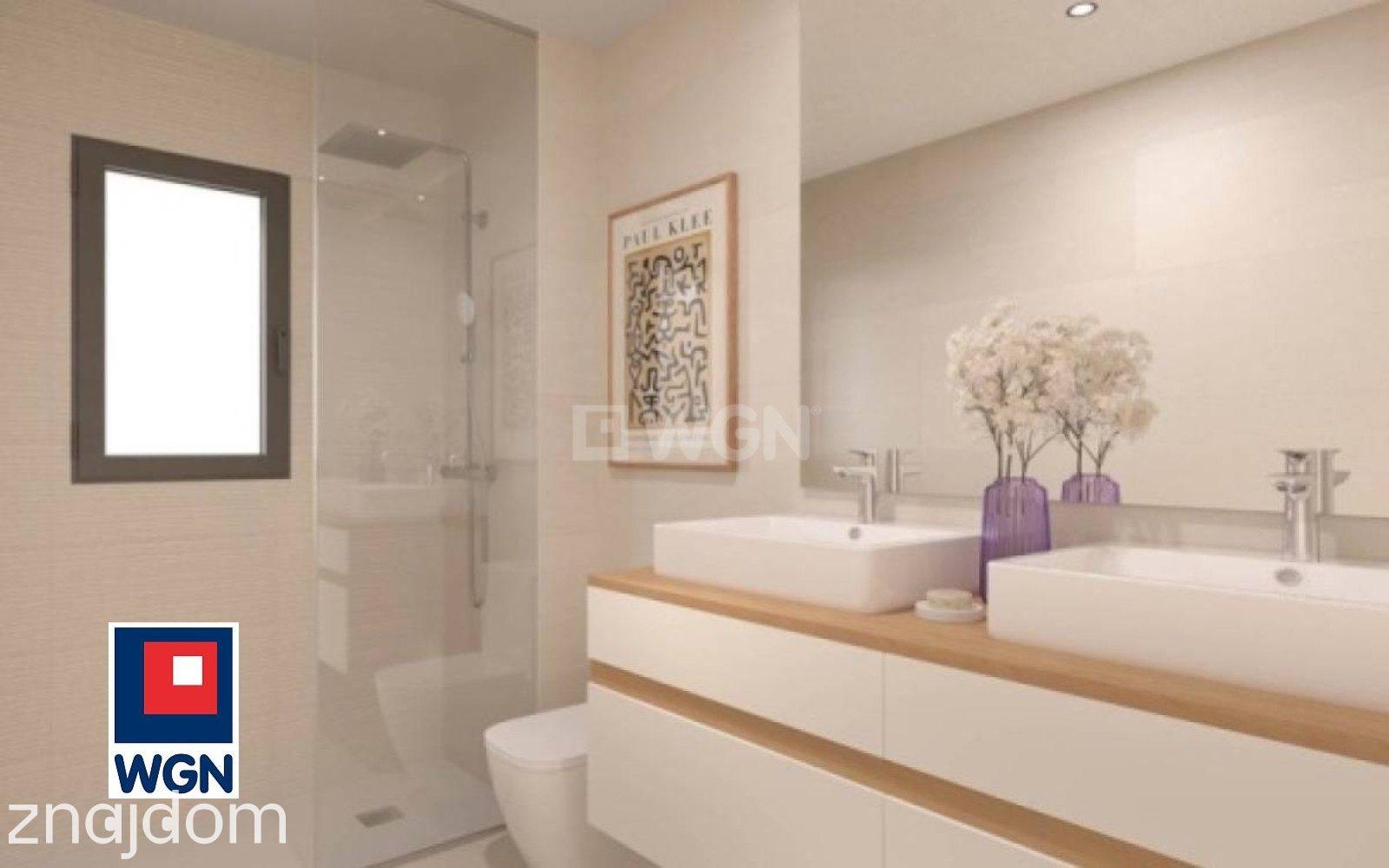 Mieszkanie na sprzedaż Torremolinos - Kompleks nowoczesnych apartamentów na Costa del Sol - zdjęcie 4