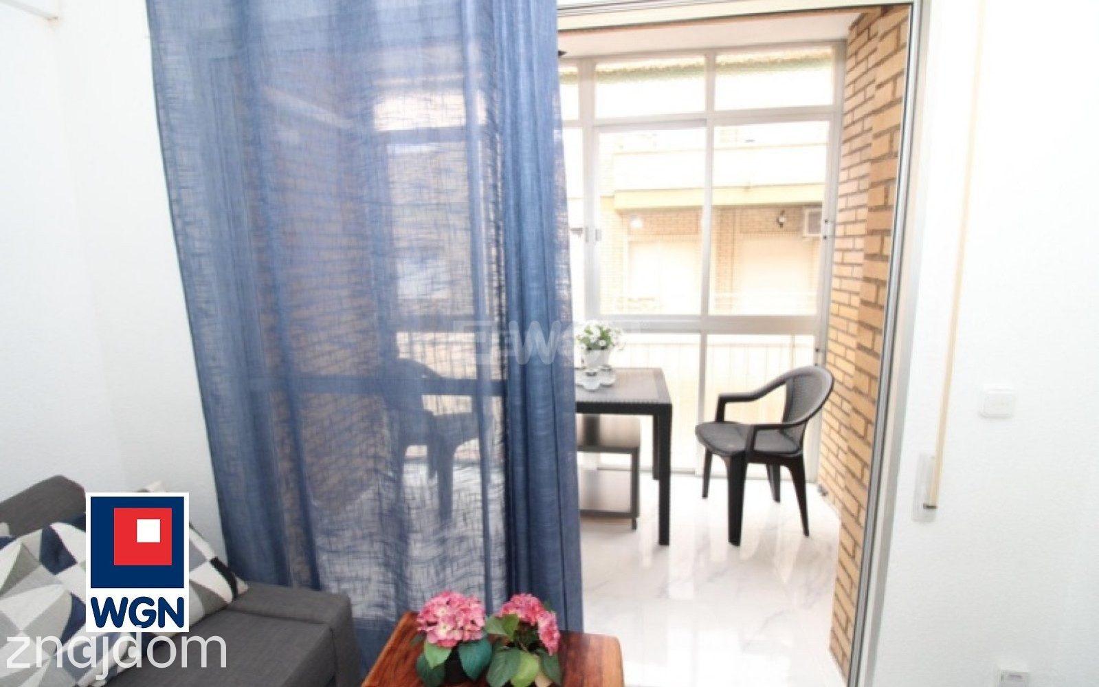 Mieszkanie na  sprzedaż San Pedro del Pinatar - Apartament zaledwie 50 metrów od plaży! - zdjęcie 10