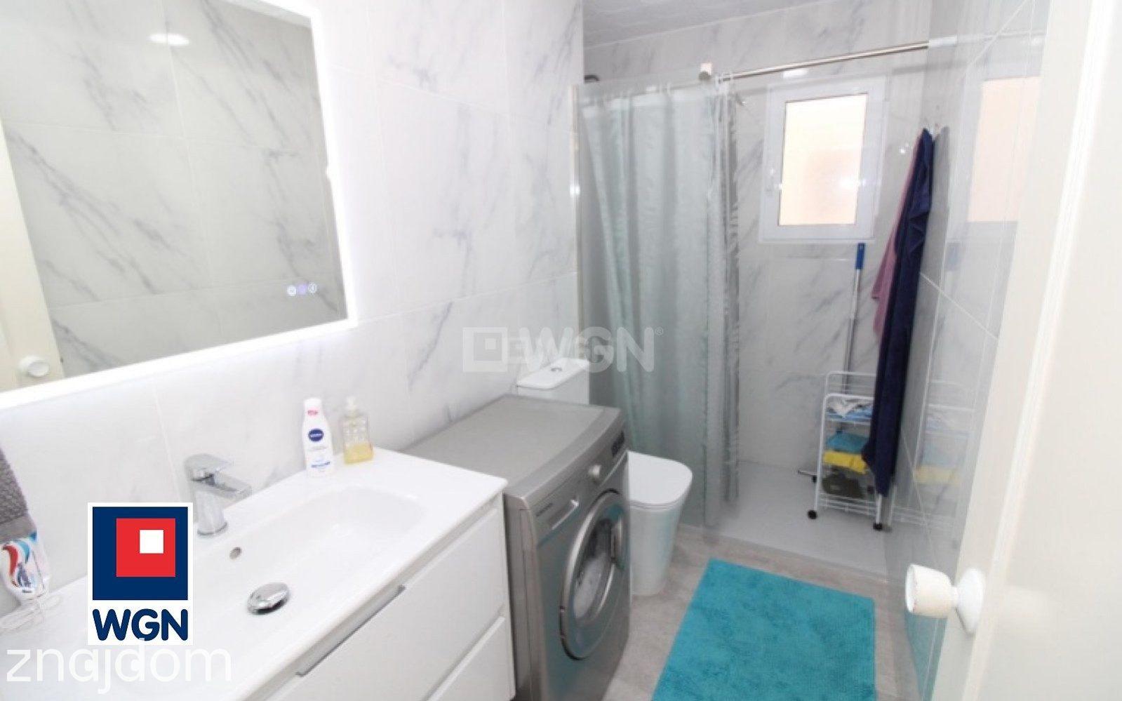 Mieszkanie na  sprzedaż San Pedro del Pinatar - Apartament zaledwie 50 metrów od plaży! - zdjęcie 9