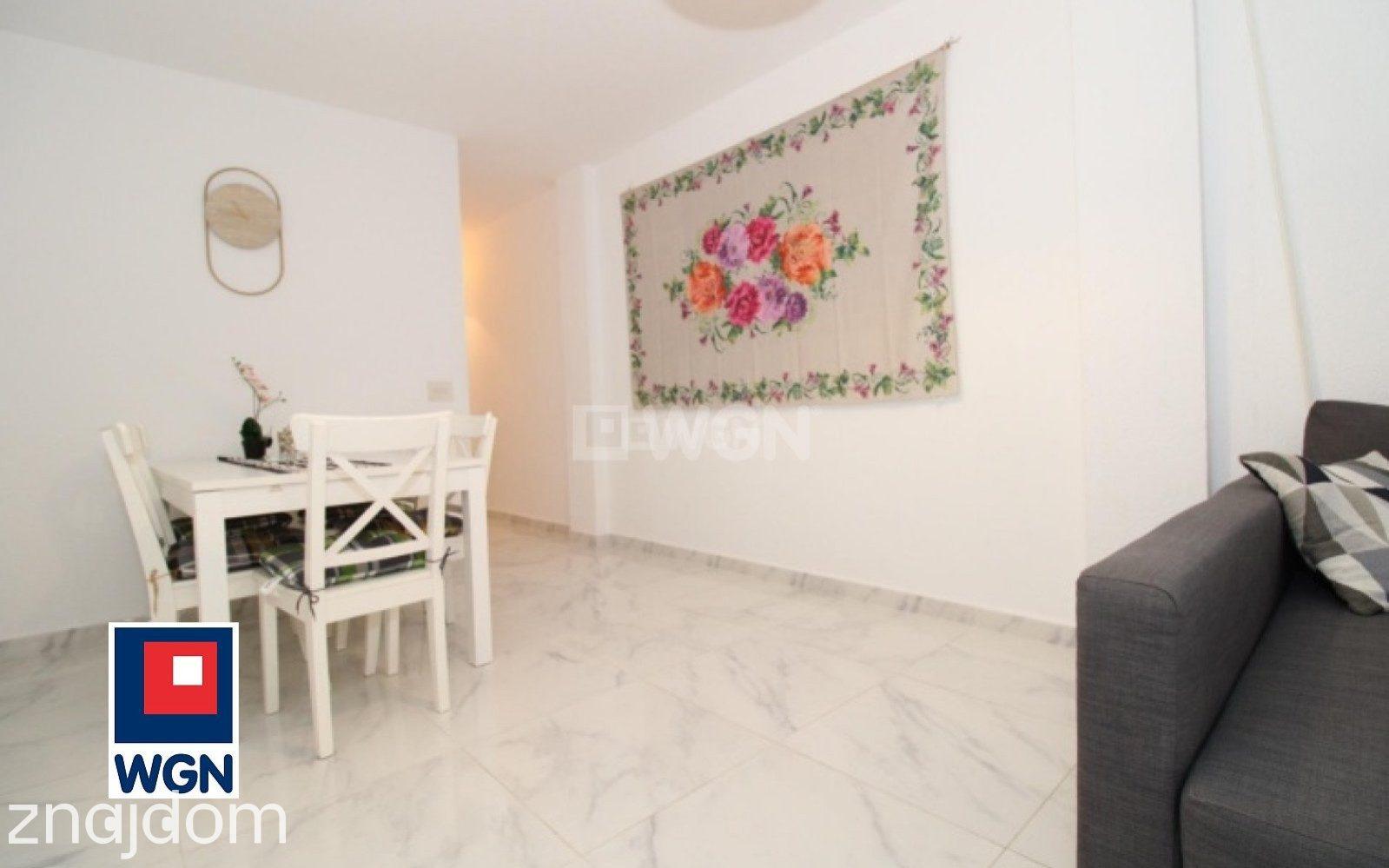 Mieszkanie na  sprzedaż San Pedro del Pinatar - Apartament zaledwie 50 metrów od plaży! - zdjęcie 6