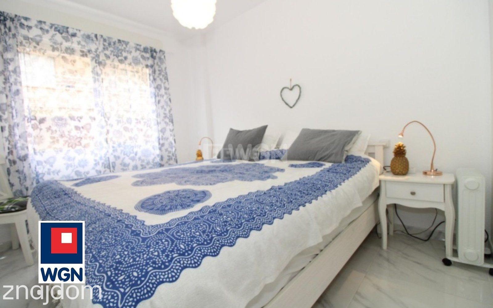 Mieszkanie na  sprzedaż San Pedro del Pinatar - Apartament zaledwie 50 metrów od plaży! - zdjęcie 5