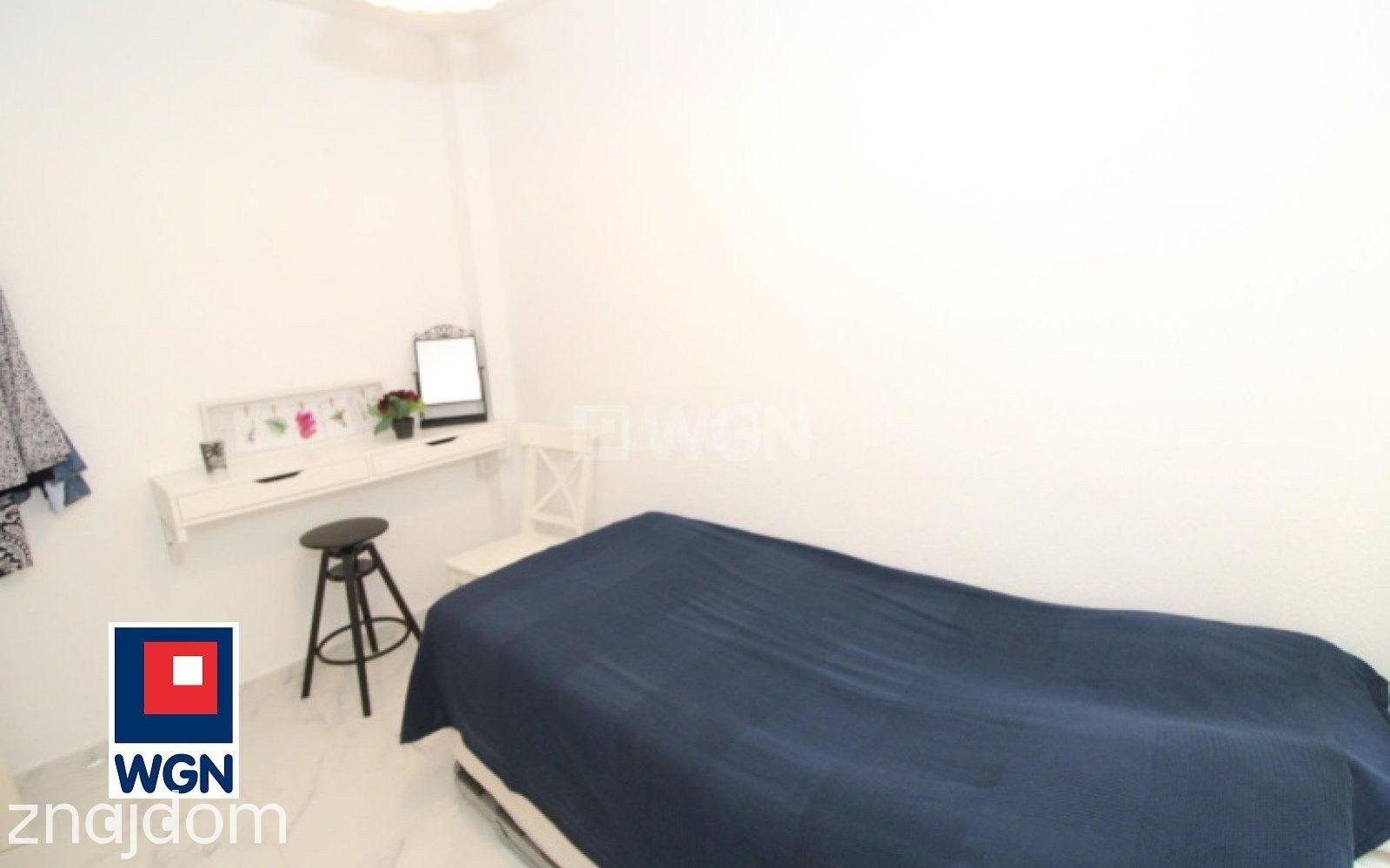 Mieszkanie na  sprzedaż San Pedro del Pinatar - Apartament zaledwie 50 metrów od plaży! - zdjęcie 4