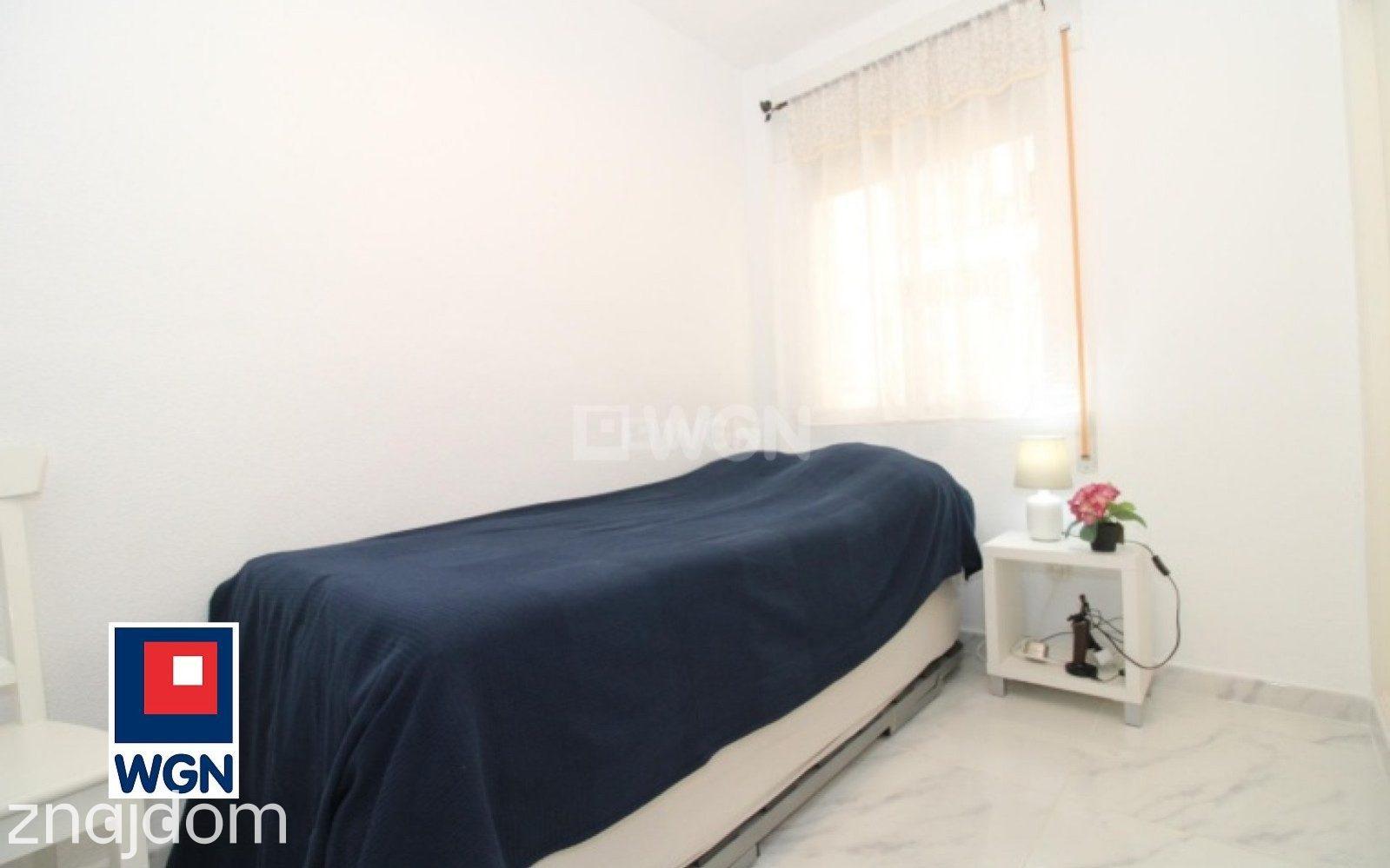 Mieszkanie na  sprzedaż San Pedro del Pinatar - Apartament zaledwie 50 metrów od plaży! - zdjęcie 3
