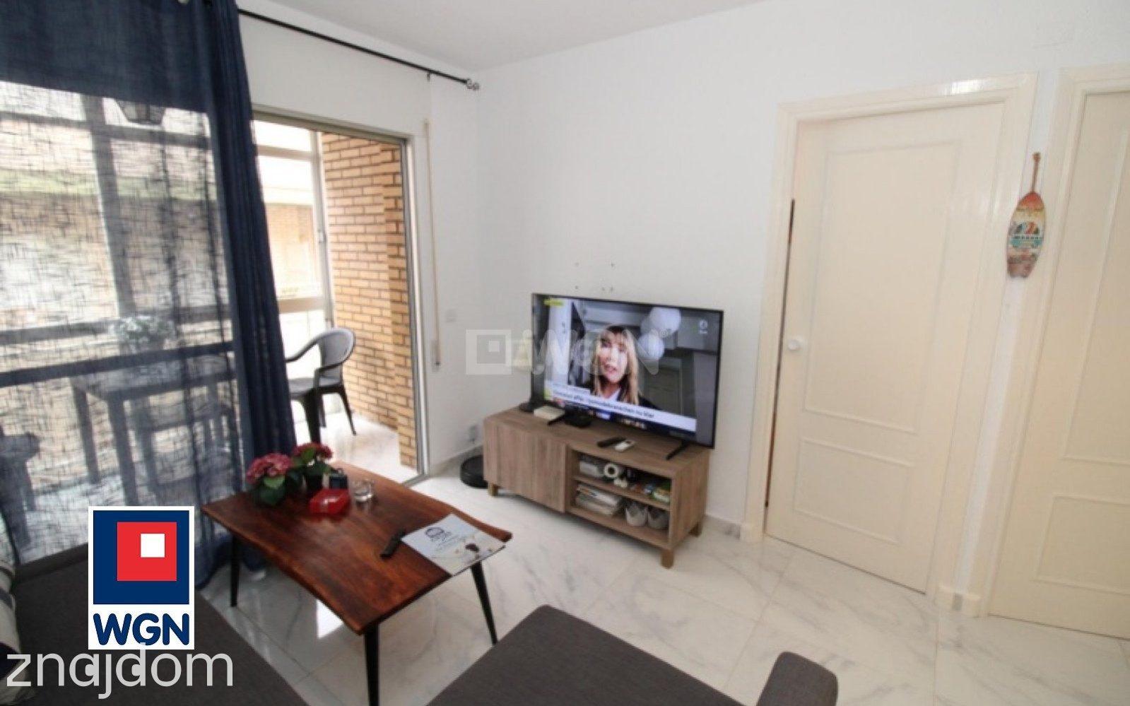 Mieszkanie na  sprzedaż San Pedro del Pinatar - Apartament zaledwie 50 metrów od plaży! - zdjęcie 2