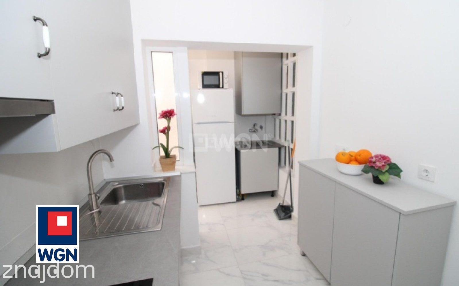 Mieszkanie na  sprzedaż San Pedro del Pinatar - Apartament zaledwie 50 metrów od plaży! - zdjęcie 16
