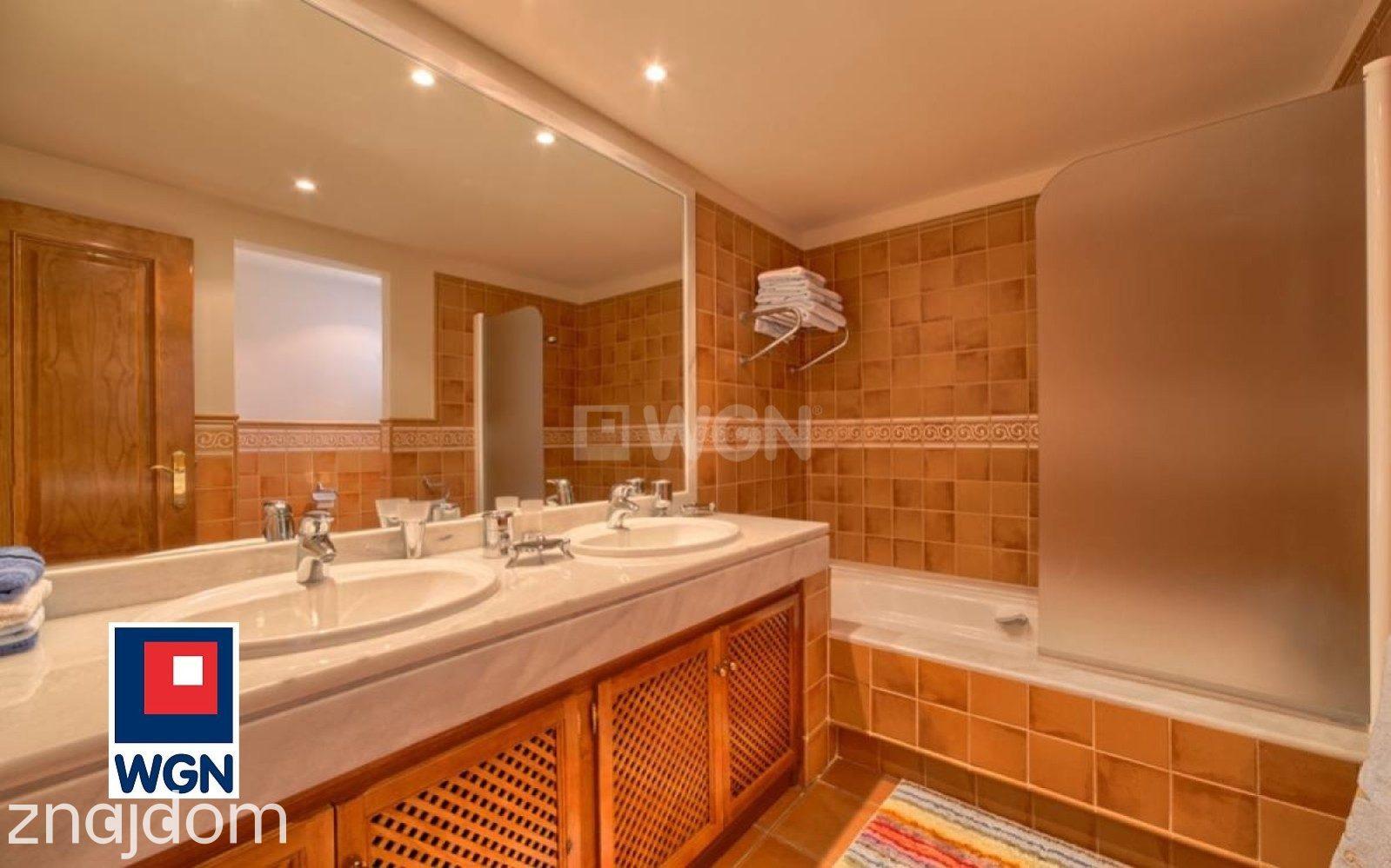 Mieszkanie na sprzedaż Benahavis - Luksusowy, przestronny apartament - zdjęcie 3