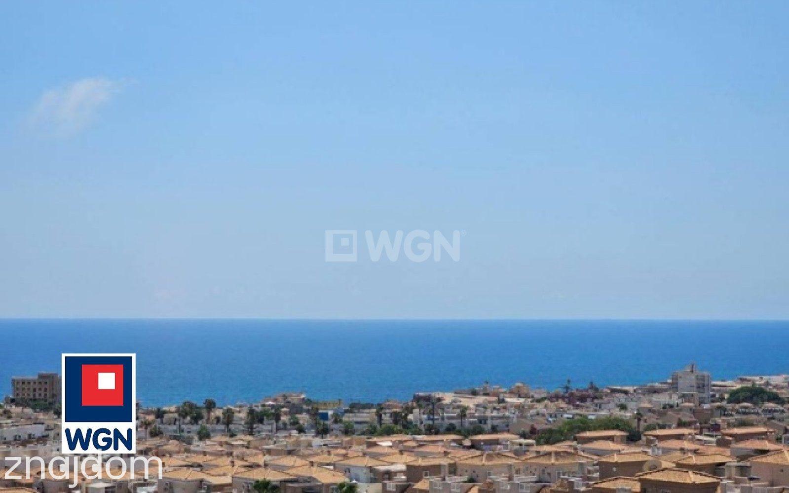Mieszkanie na sprzedaż Torrevieja - zdjęcie 16