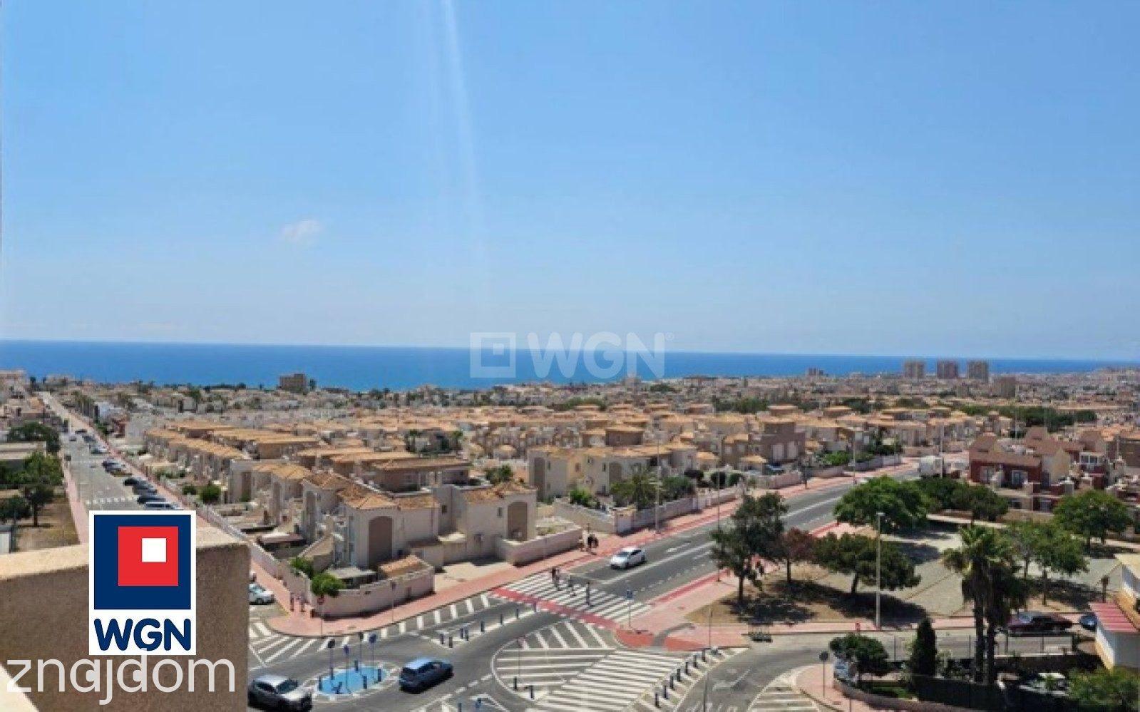 Mieszkanie na sprzedaż Torrevieja - zdjęcie 15