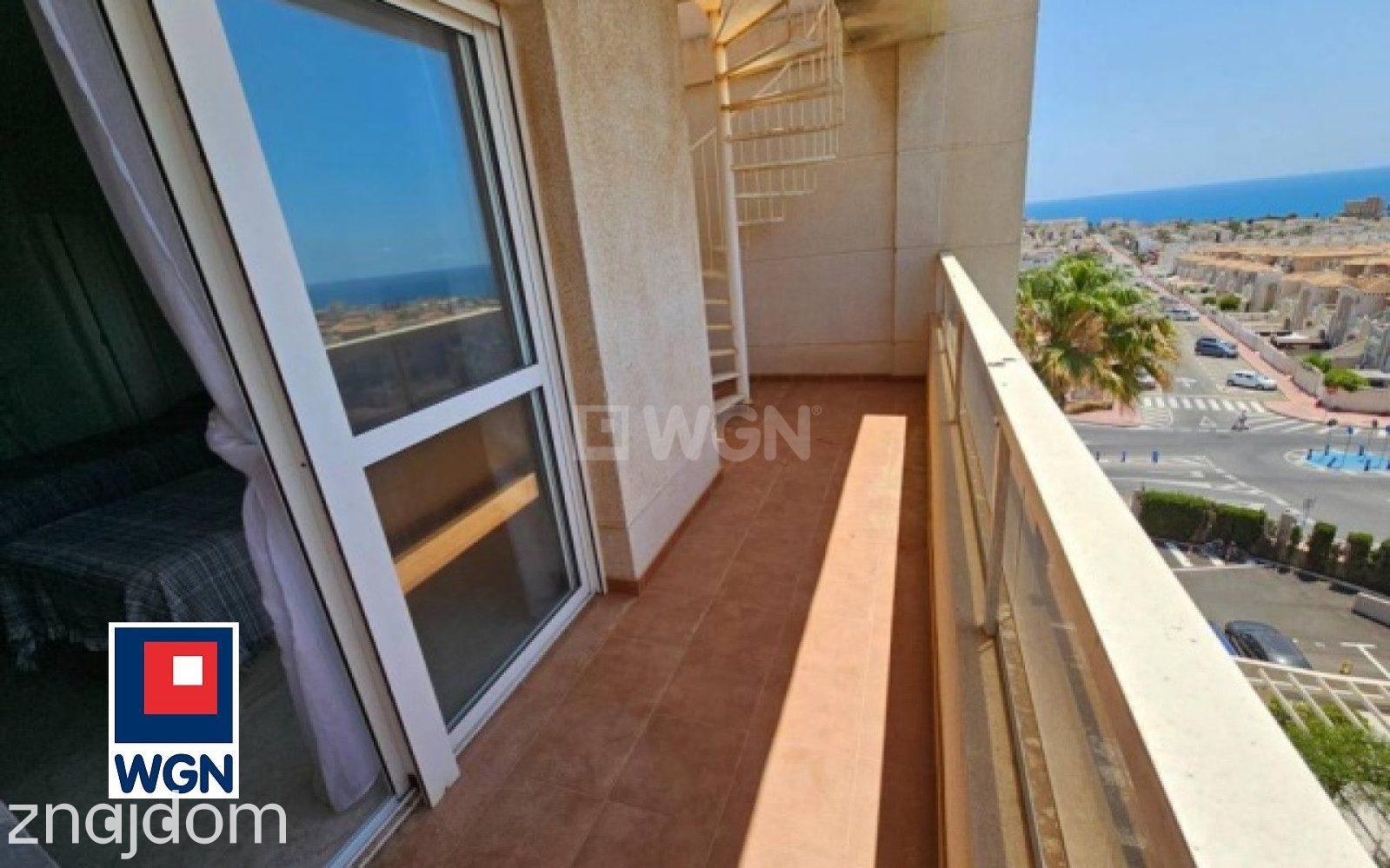 Mieszkanie na sprzedaż Torrevieja - zdjęcie 11