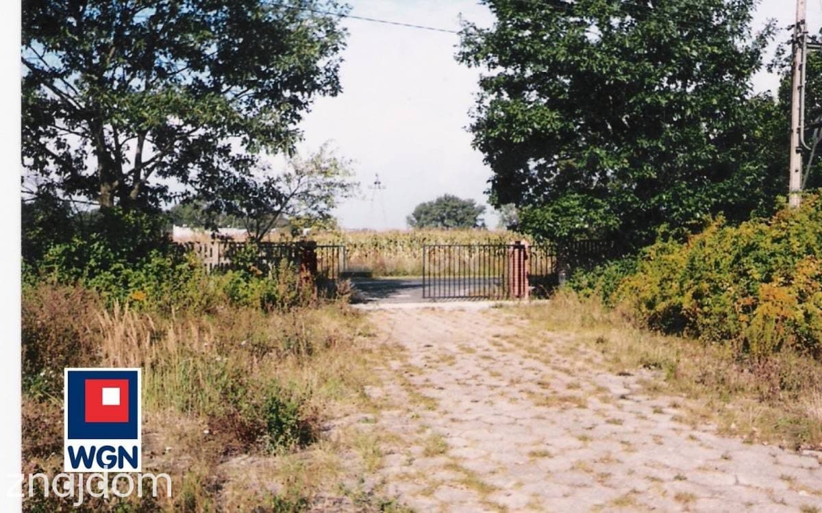 Lokal na sprzedaż Przeczów - zdjęcie 3