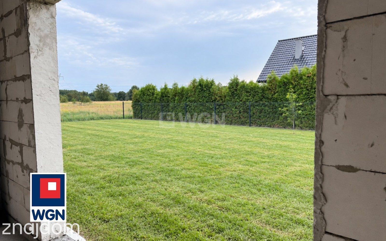 Dom na sprzedaż Licheń Stary - DOM BLISKO JEZIORA LICHEŃSKIEGO | 194 m2, 9 ARÓW - zdjęcie 7