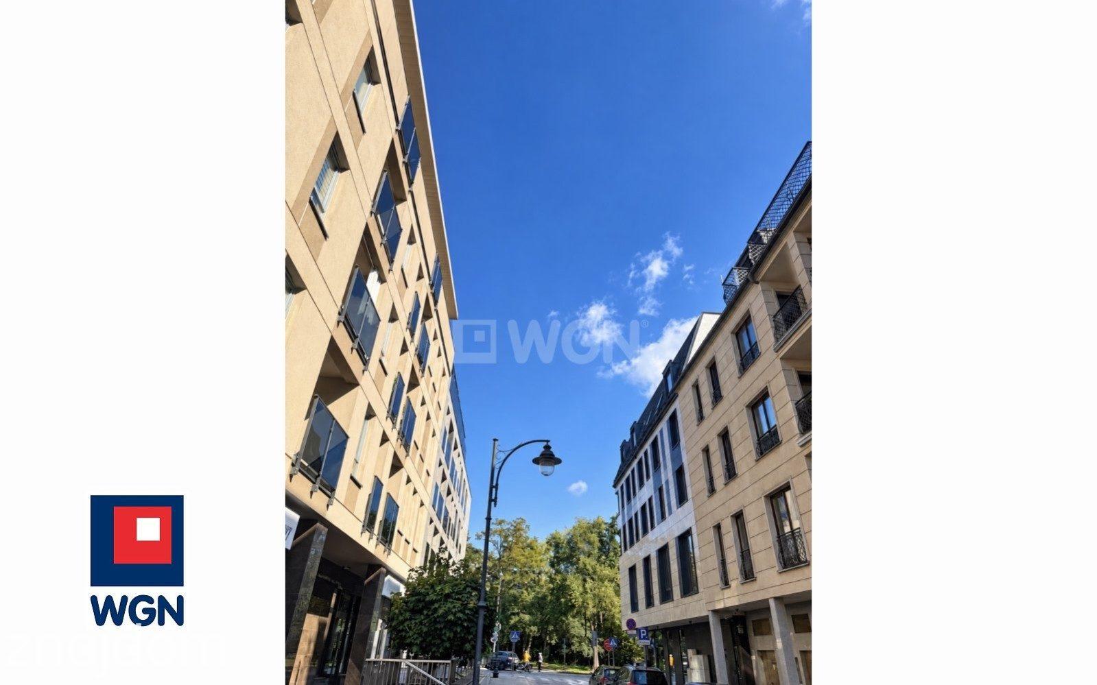 Mieszkanie na sprzedaż Białystok - Biznes inwestycyjny | 2 apartamenty | Centrum Białegostoku | Młynowa