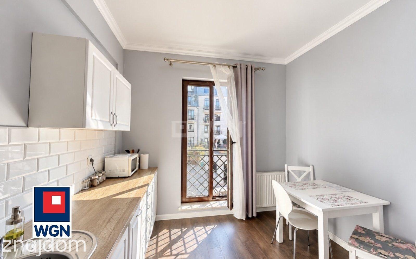 Mieszkanie na sprzedaż Białystok - Biznes inwestycyjny | 2 apartamenty | Centrum Białegostoku | Młynowa - zdjęcie 9