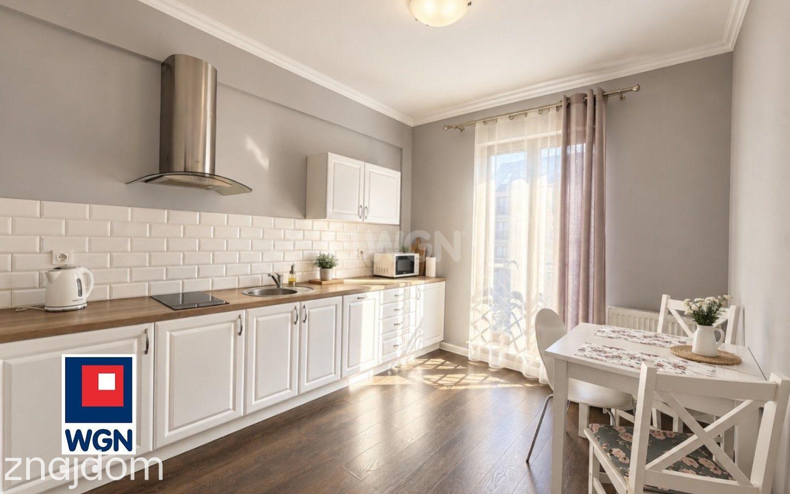 Mieszkanie na sprzedaż Białystok - Biznes inwestycyjny | 2 apartamenty | Centrum Białegostoku | Młynowa - zdjęcie 8