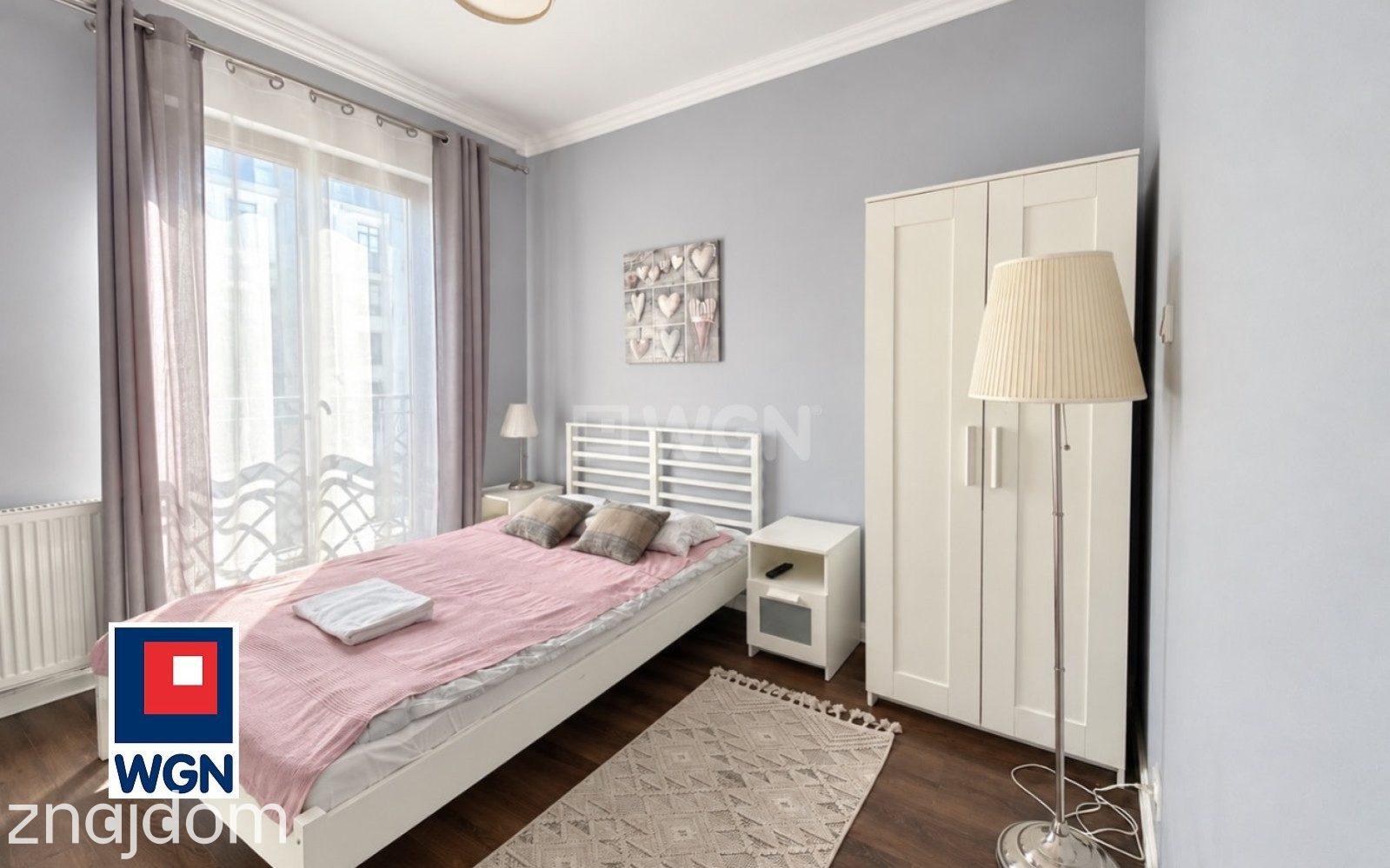 Mieszkanie na sprzedaż Białystok - Biznes inwestycyjny | 2 apartamenty | Centrum Białegostoku | Młynowa - zdjęcie 7
