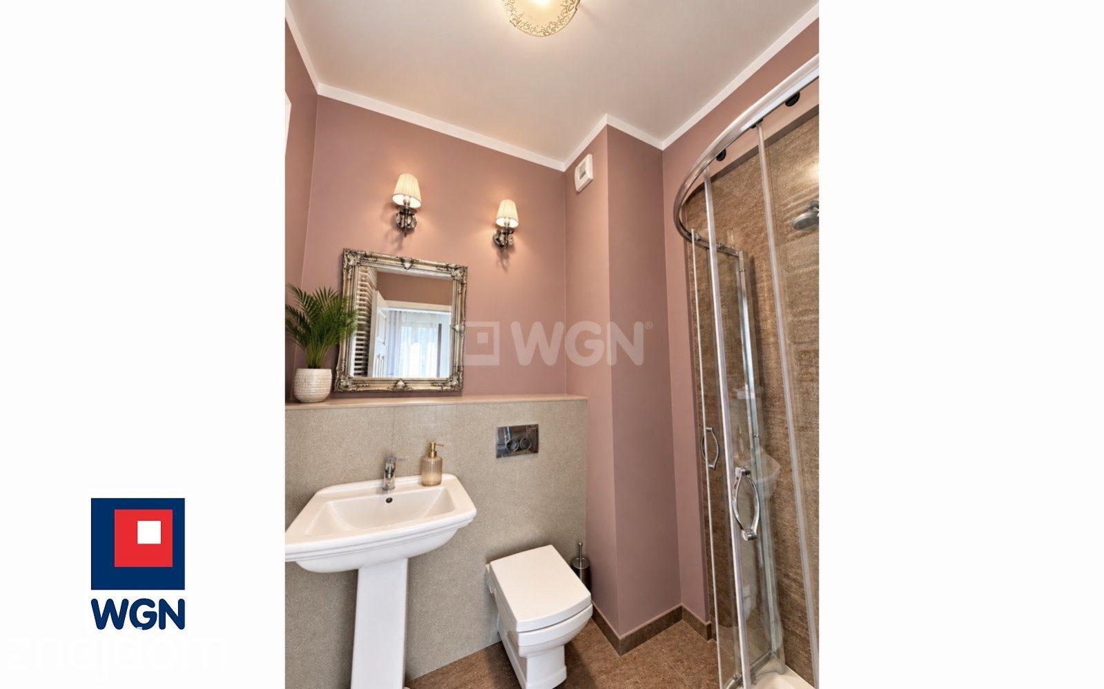 Mieszkanie na sprzedaż Białystok - Biznes inwestycyjny | 2 apartamenty | Centrum Białegostoku | Młynowa - zdjęcie 6