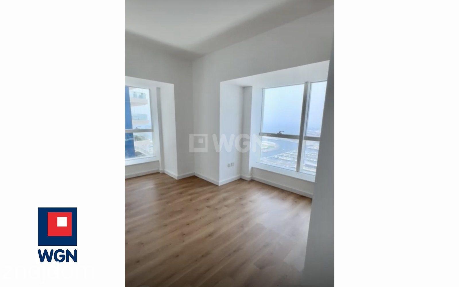 Mieszkanie na  sprzedaż Dubaj - Dubai Marina, Widok na Zatokę, Umeblowane, Komfortowe, Wolne - zdjęcie 10