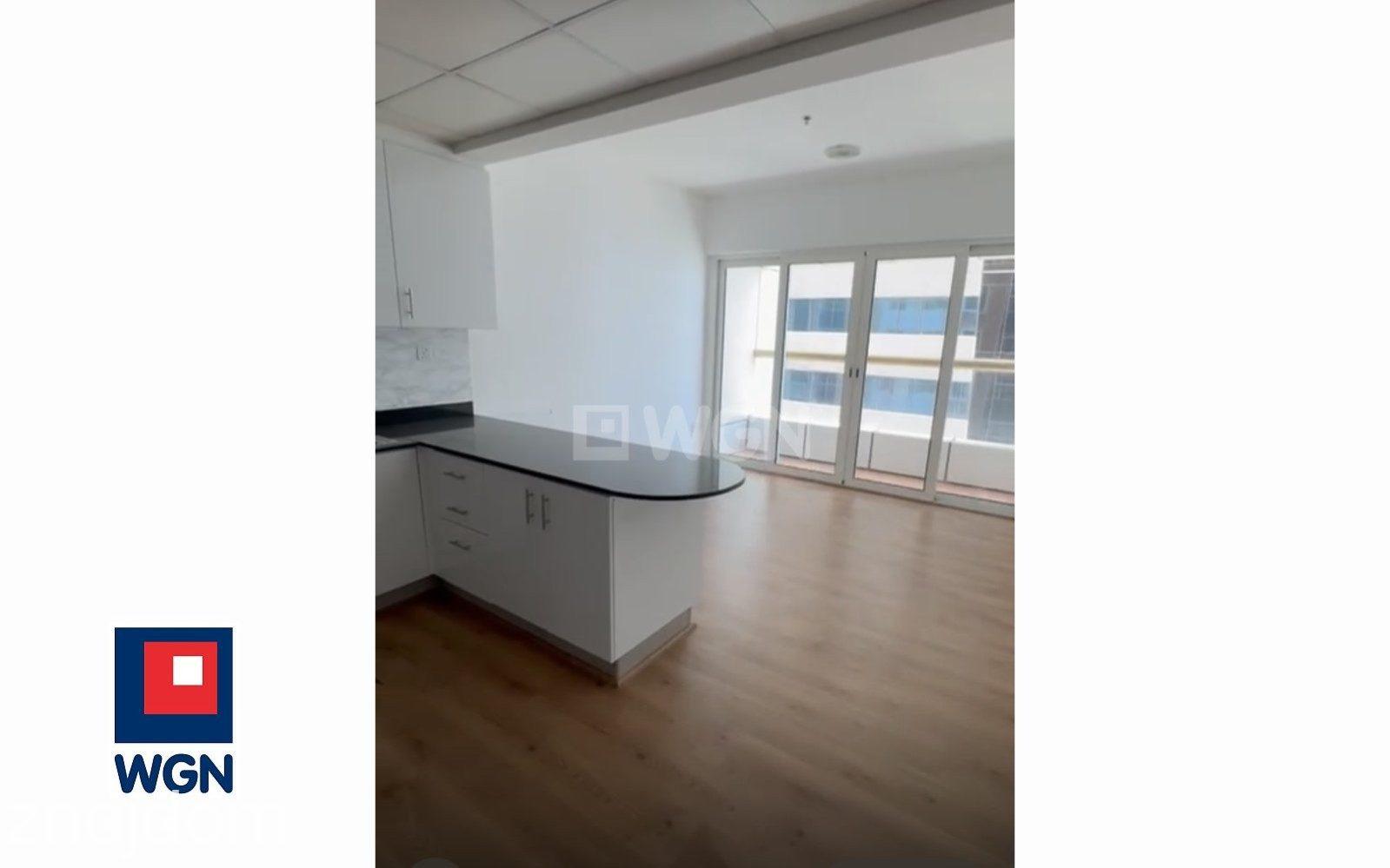 Mieszkanie na  sprzedaż Dubaj - Dubai Marina, Widok na Zatokę, Umeblowane, Komfortowe, Wolne - zdjęcie 9