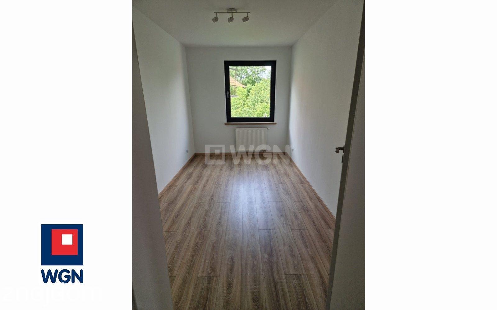 Mieszkanie na wynajem Gliwice - Apartament Wysoki Standard Czynsz 0zł Klimatyzacja - zdjęcie 10