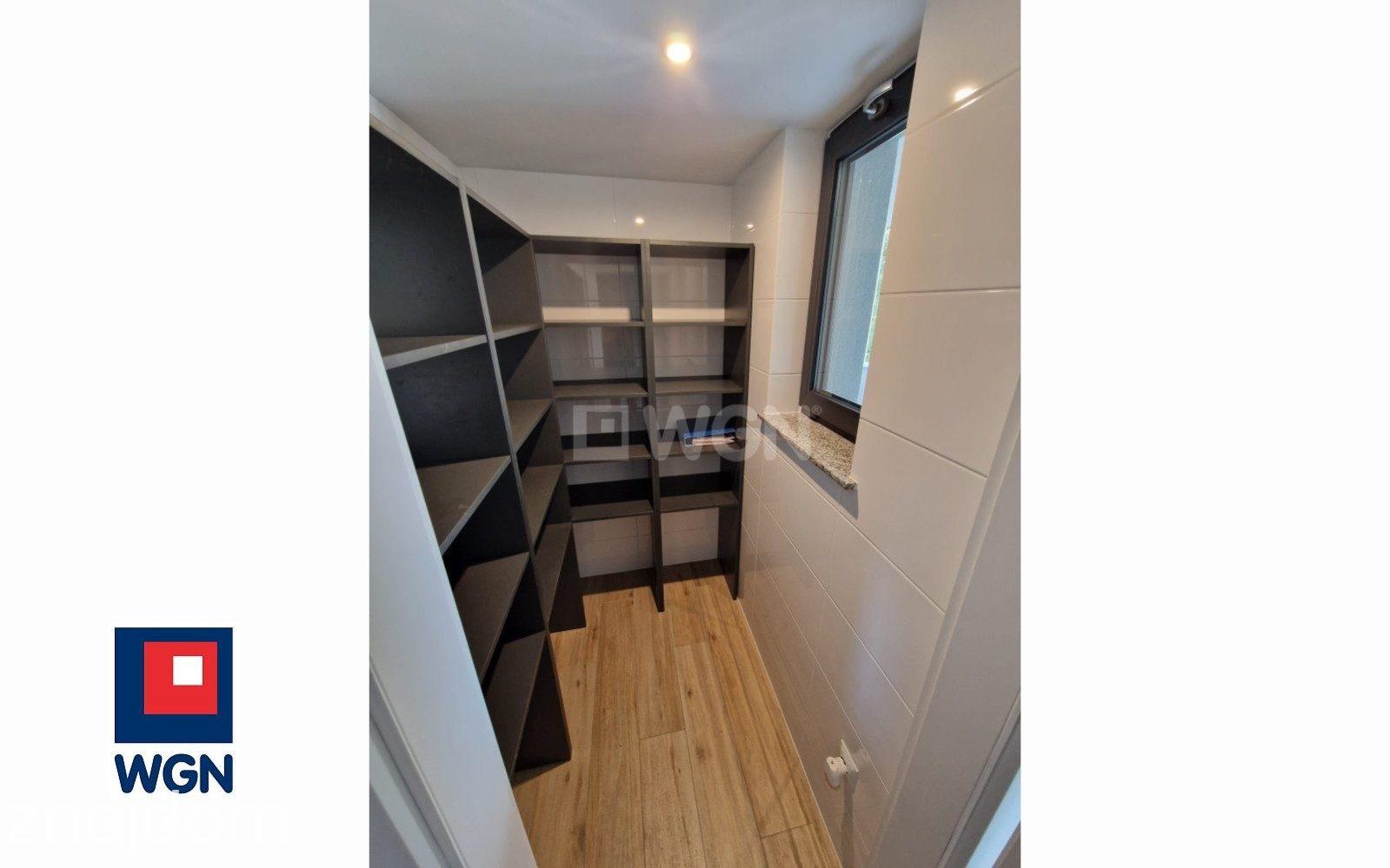 Mieszkanie na wynajem Gliwice - Apartament Wysoki Standard Czynsz 0zł Klimatyzacja - zdjęcie 3