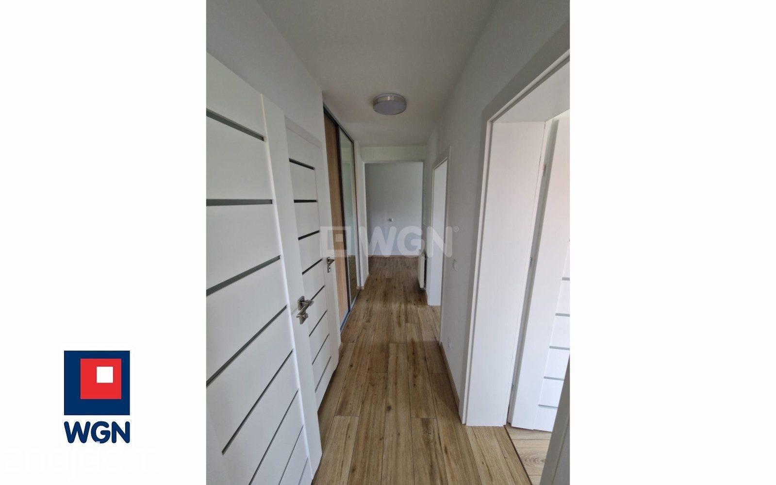 Mieszkanie na wynajem Gliwice - Apartament Wysoki Standard Czynsz 0zł Klimatyzacja - zdjęcie 11