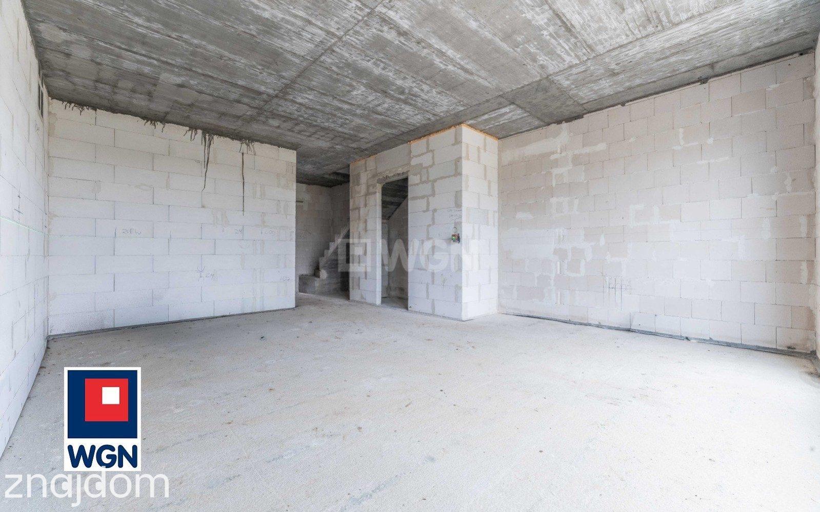 Dom na sprzedaż Mieroszyno - OSIEDLE PRZYLĄDEK Twój nowy dom 104,7 m2, Mieroszyno - zdjęcie 8